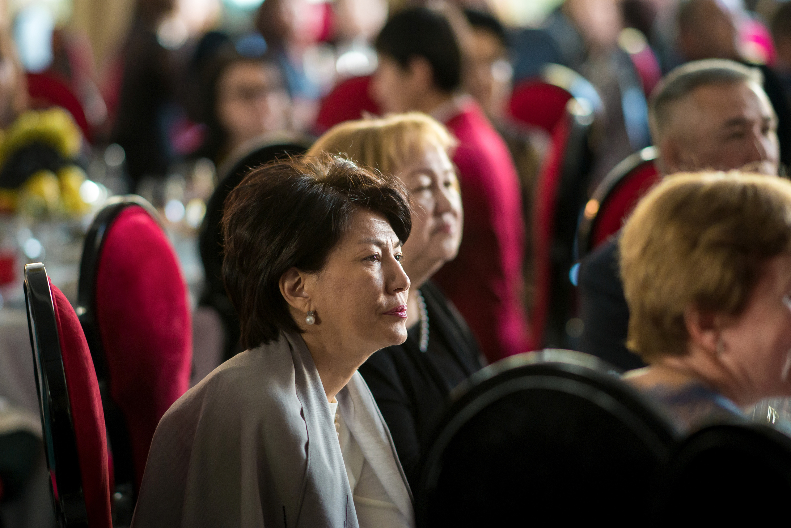 Юбилей. Профессиональная съемка в Алматы