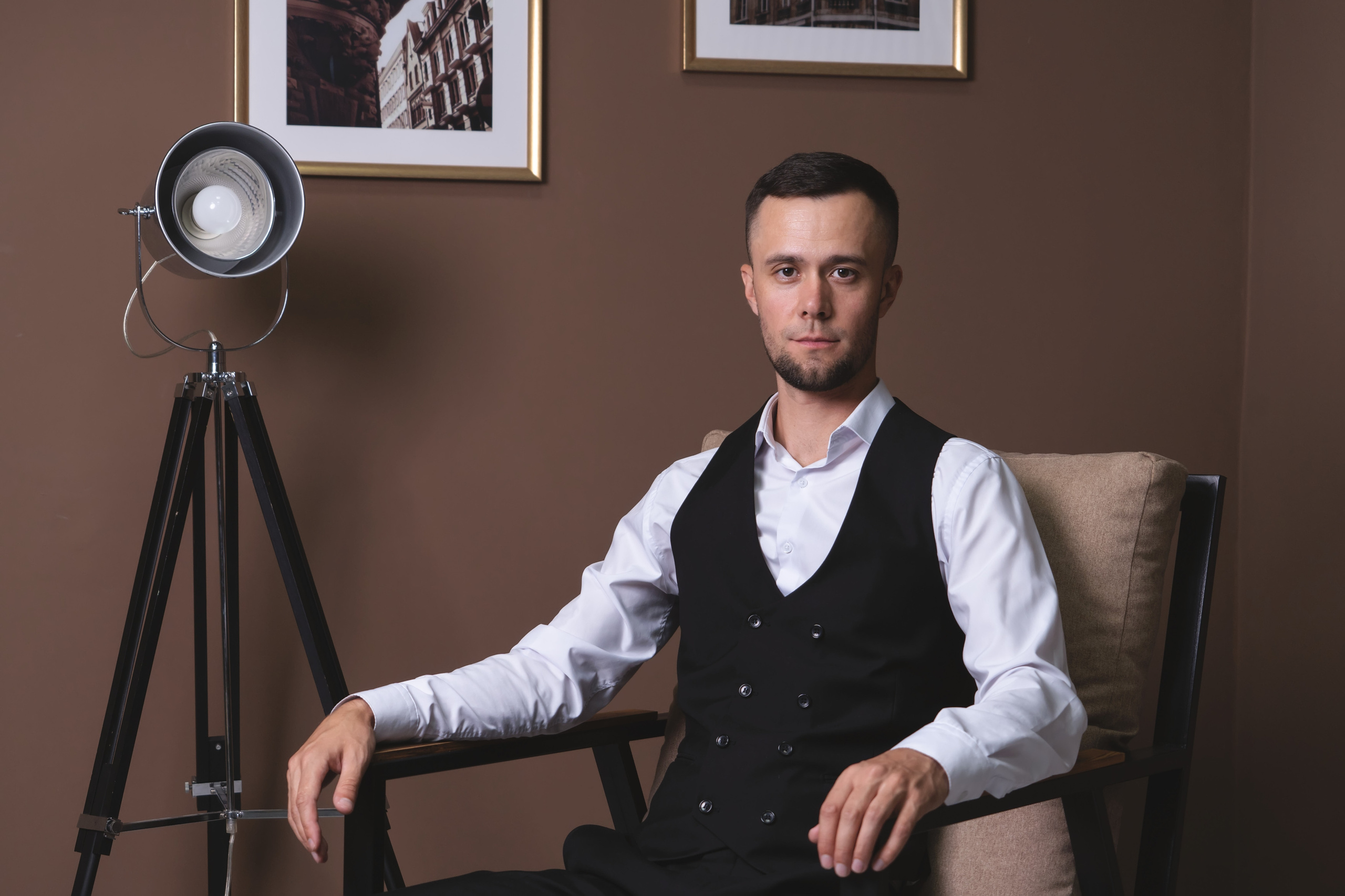 Контент фотосессия. Профессиональная съемка в Алматы