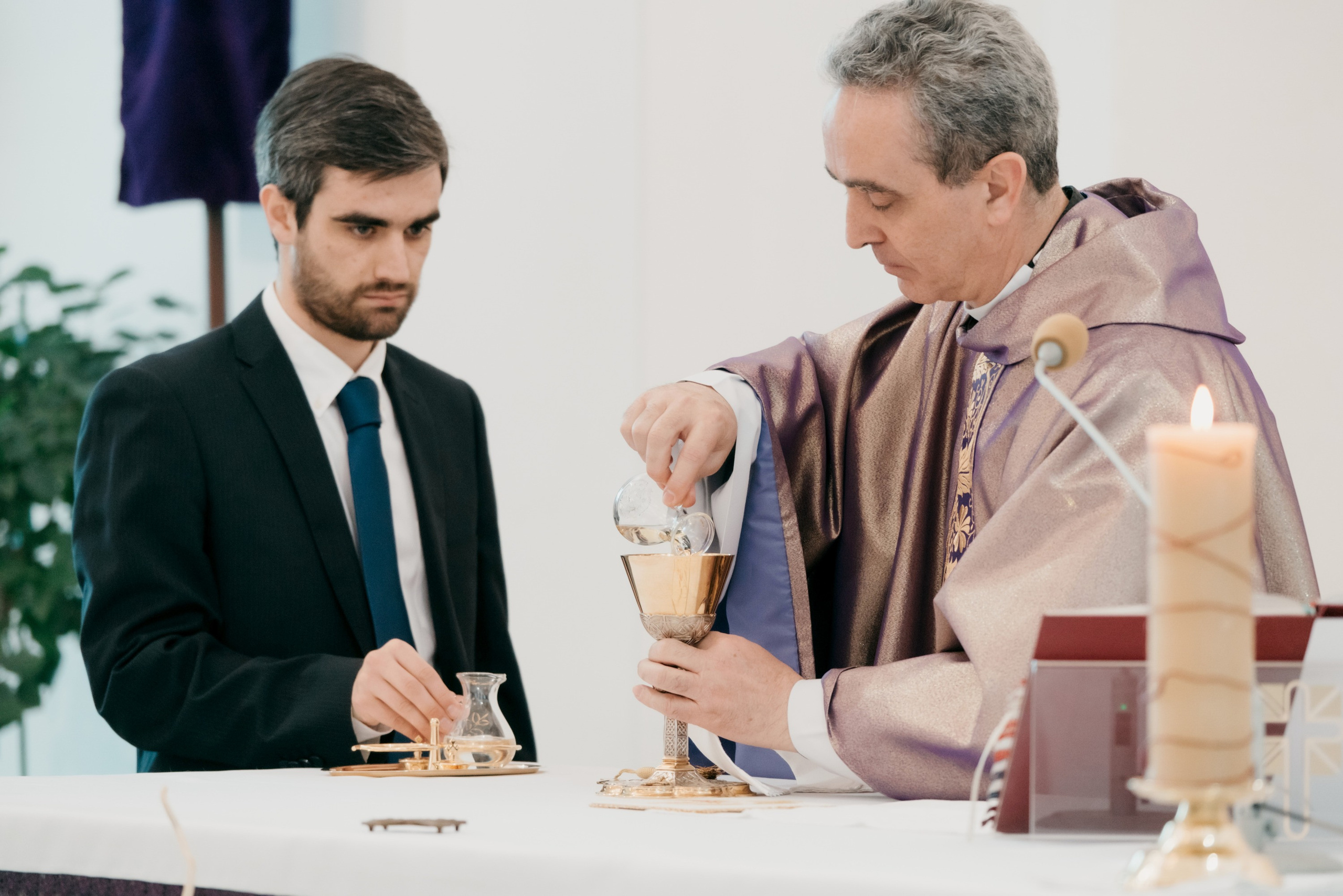 Тимур и Анна. Профессиональная съемка в Алматы