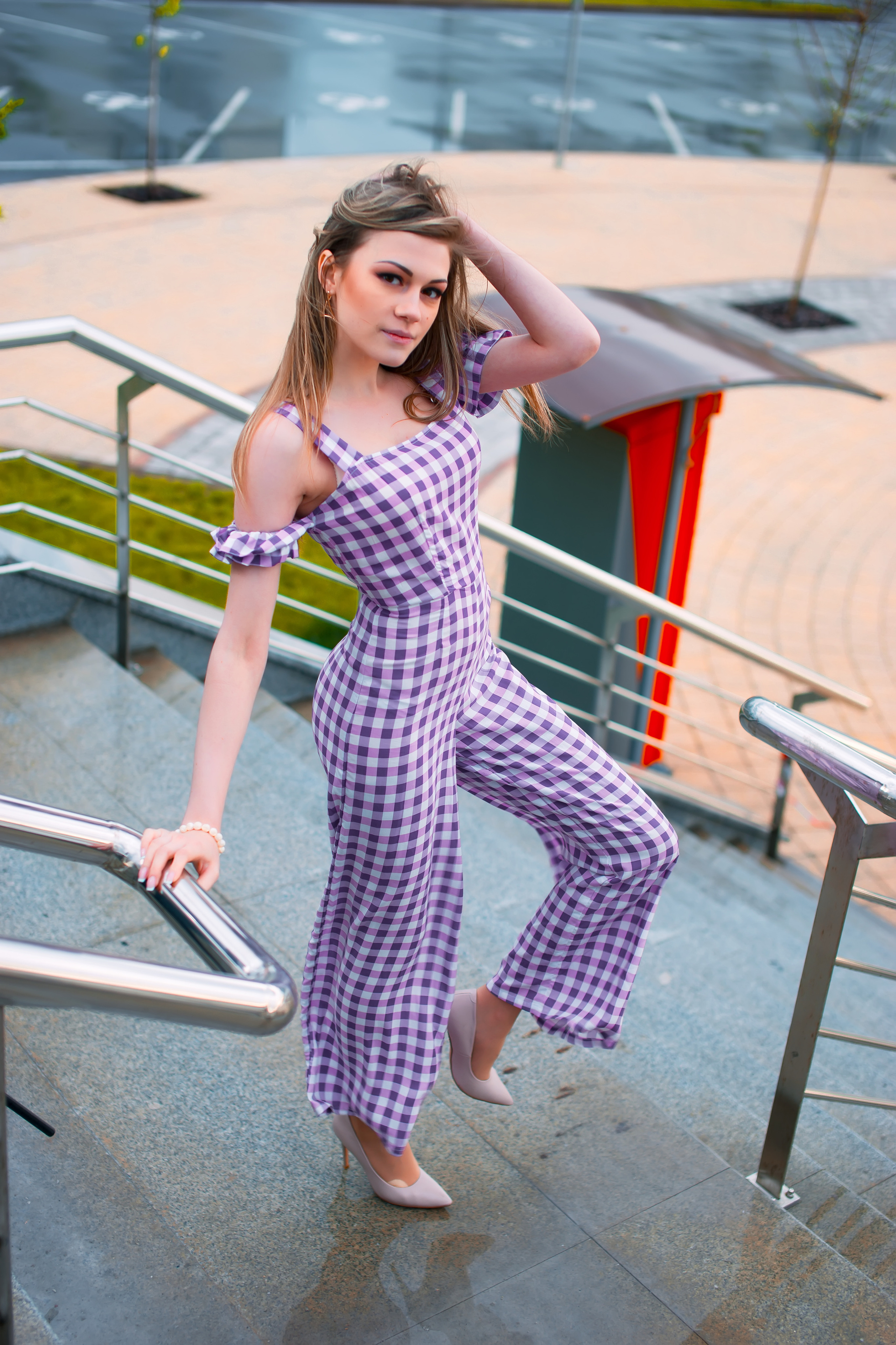 Фотосъёмка одежды. Профессиональная съемка в Алматы