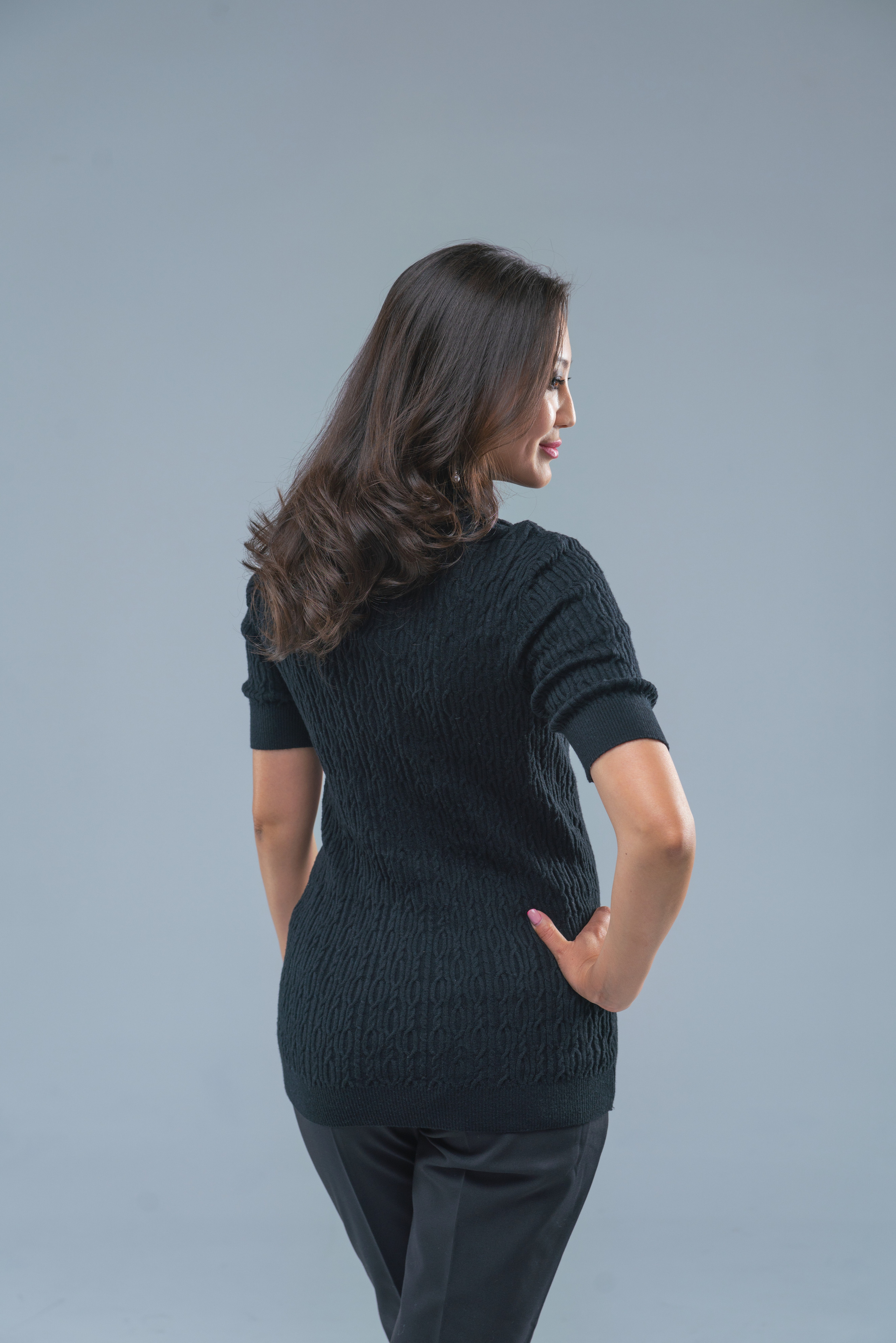 Фотосъемка одежды. Профессиональная съемка в Алматы