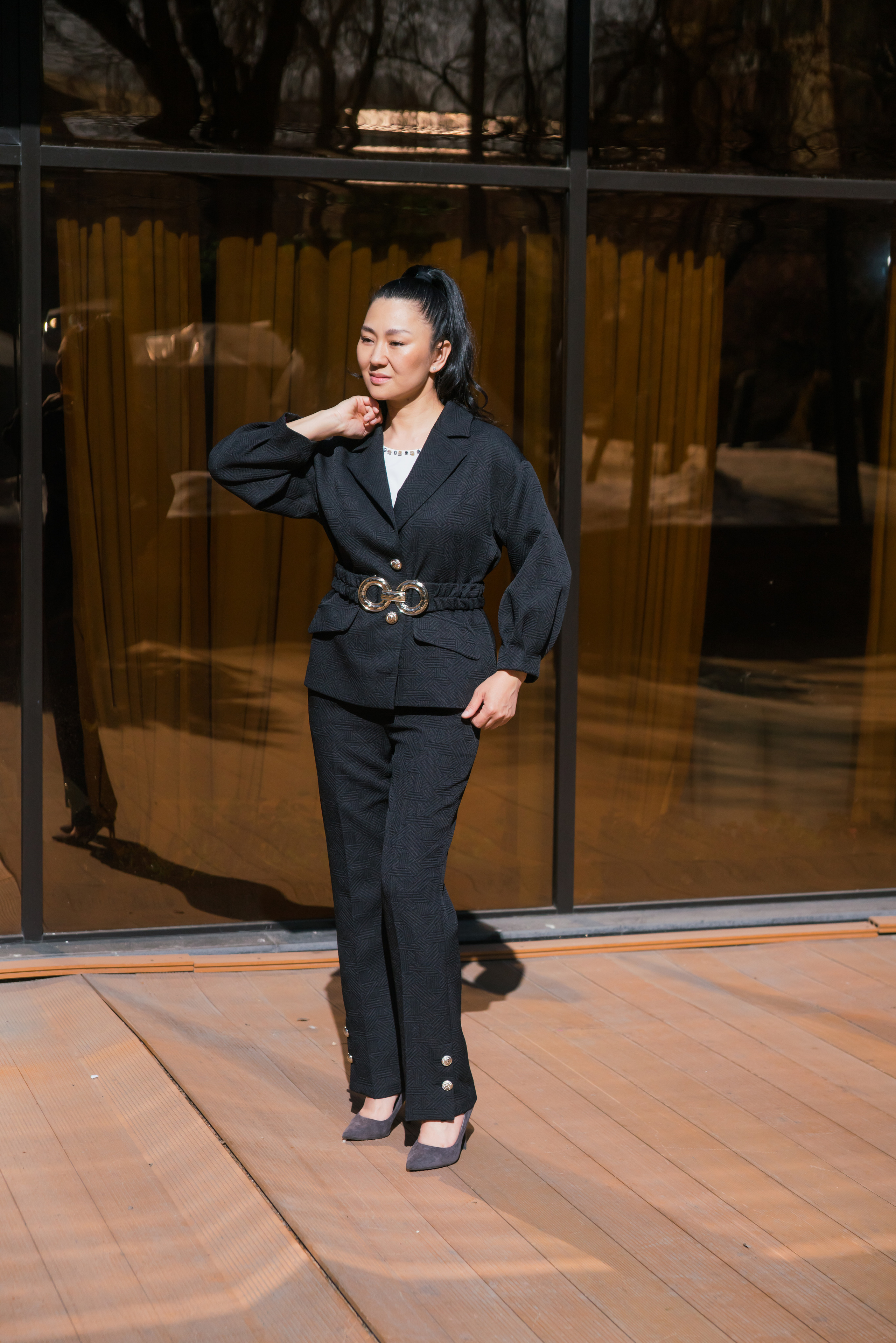 Фотосъемка одежды. Профессиональная съемка в Алматы