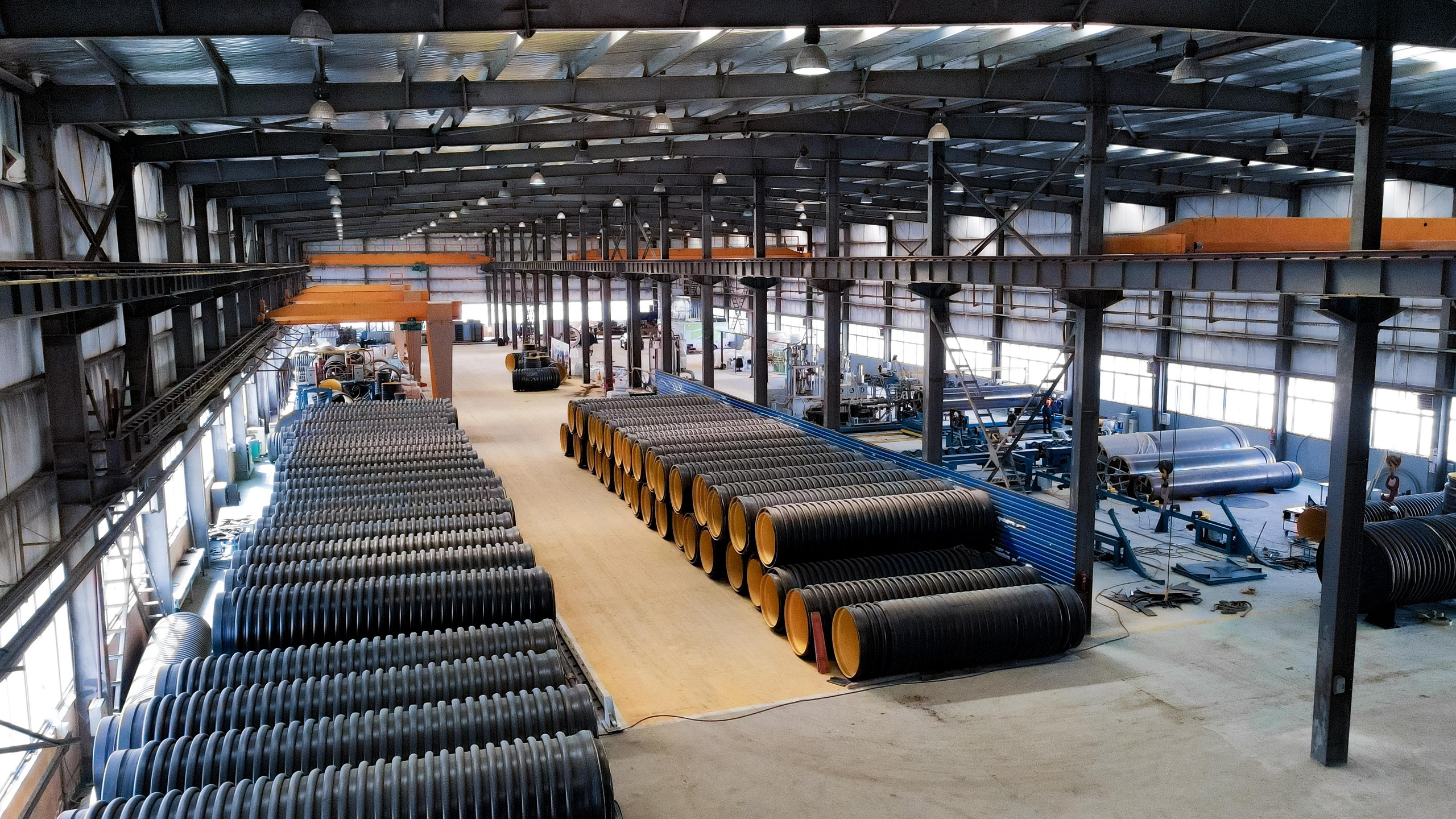 Промышленная фотосьемка. Профессиональная съемка в Алматы