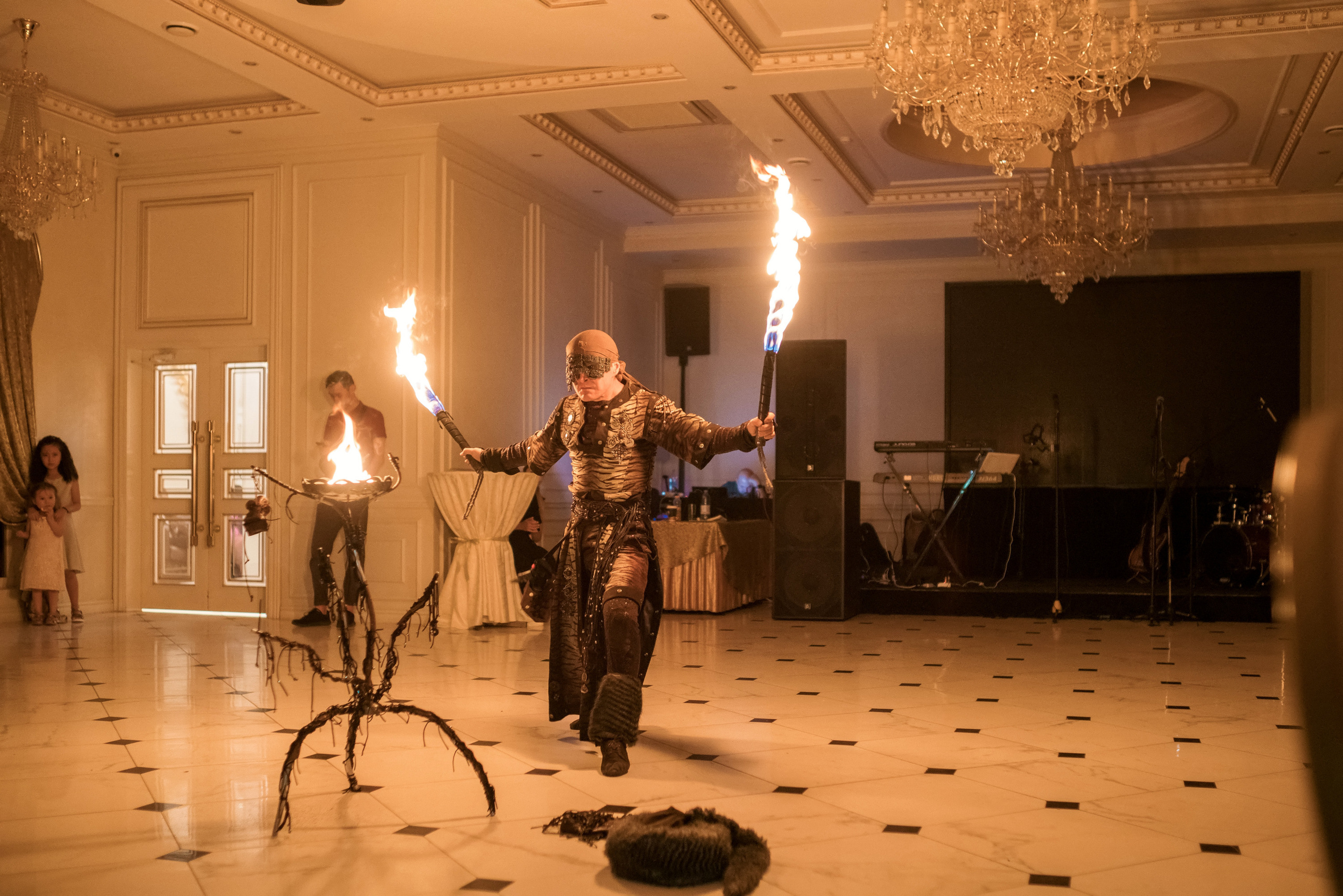 Сүндет той. Профессиональная съемка в Алматы