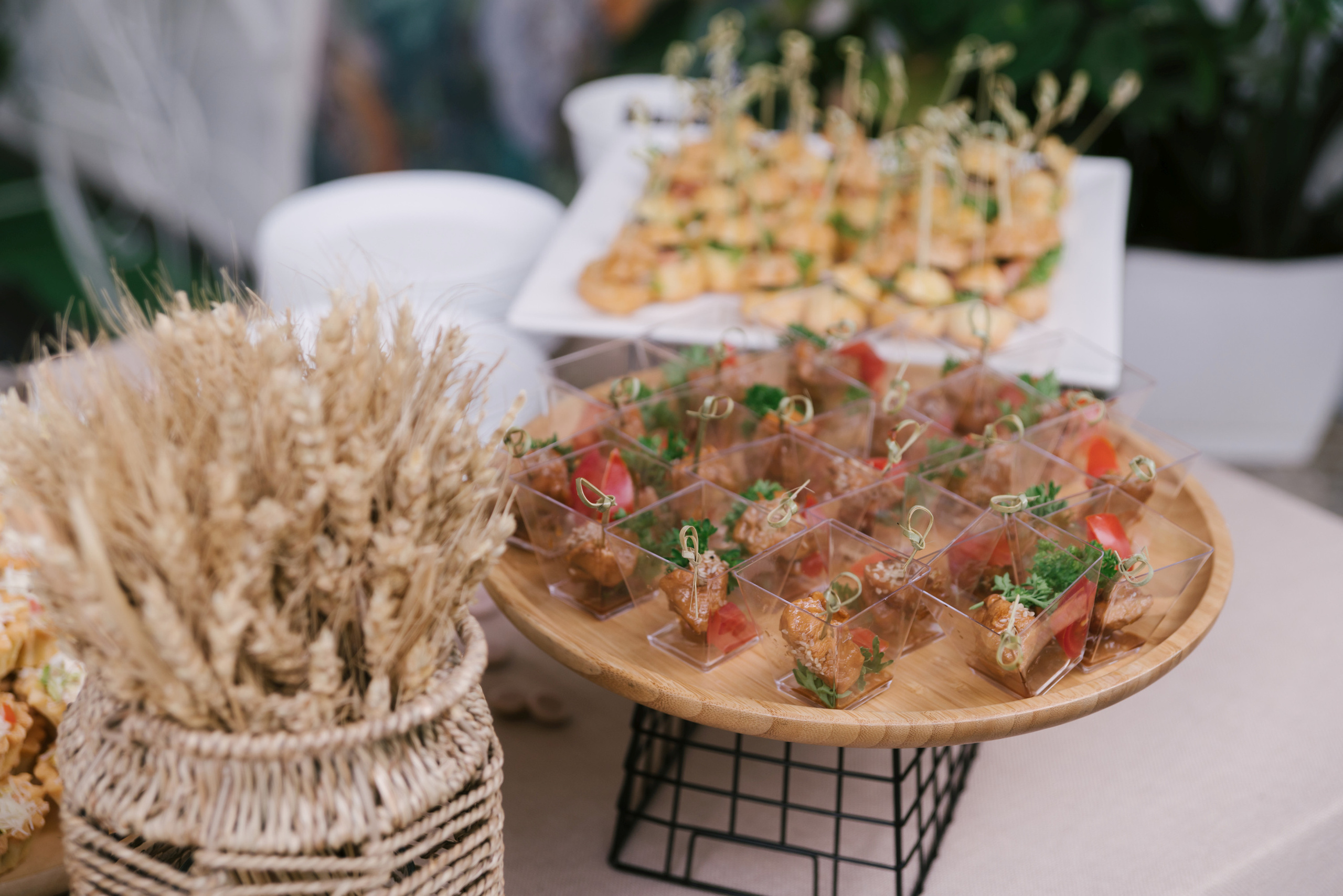 KERAMA MARAZZI. Профессиональная съемка в Алматы