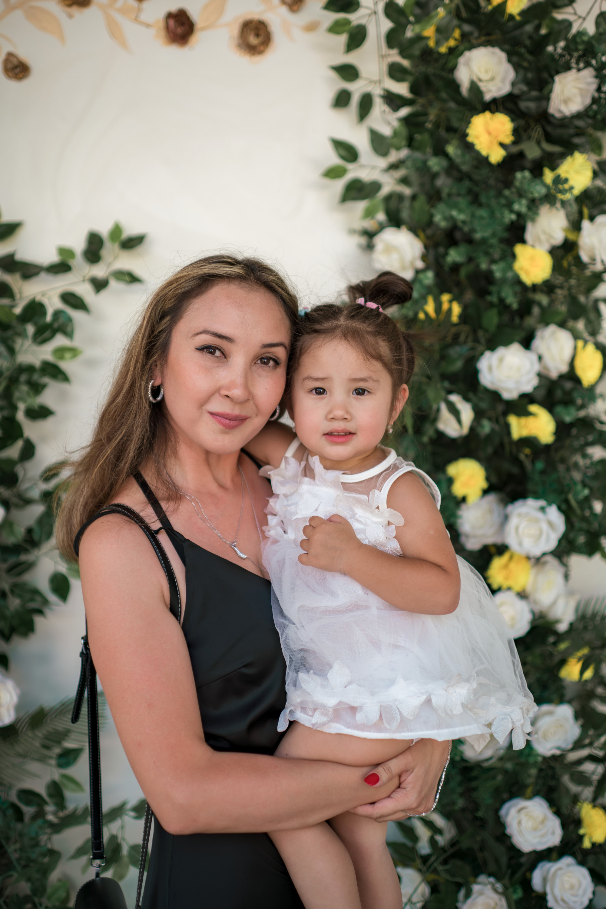 Сүндет той. Профессиональная съемка в Алматы