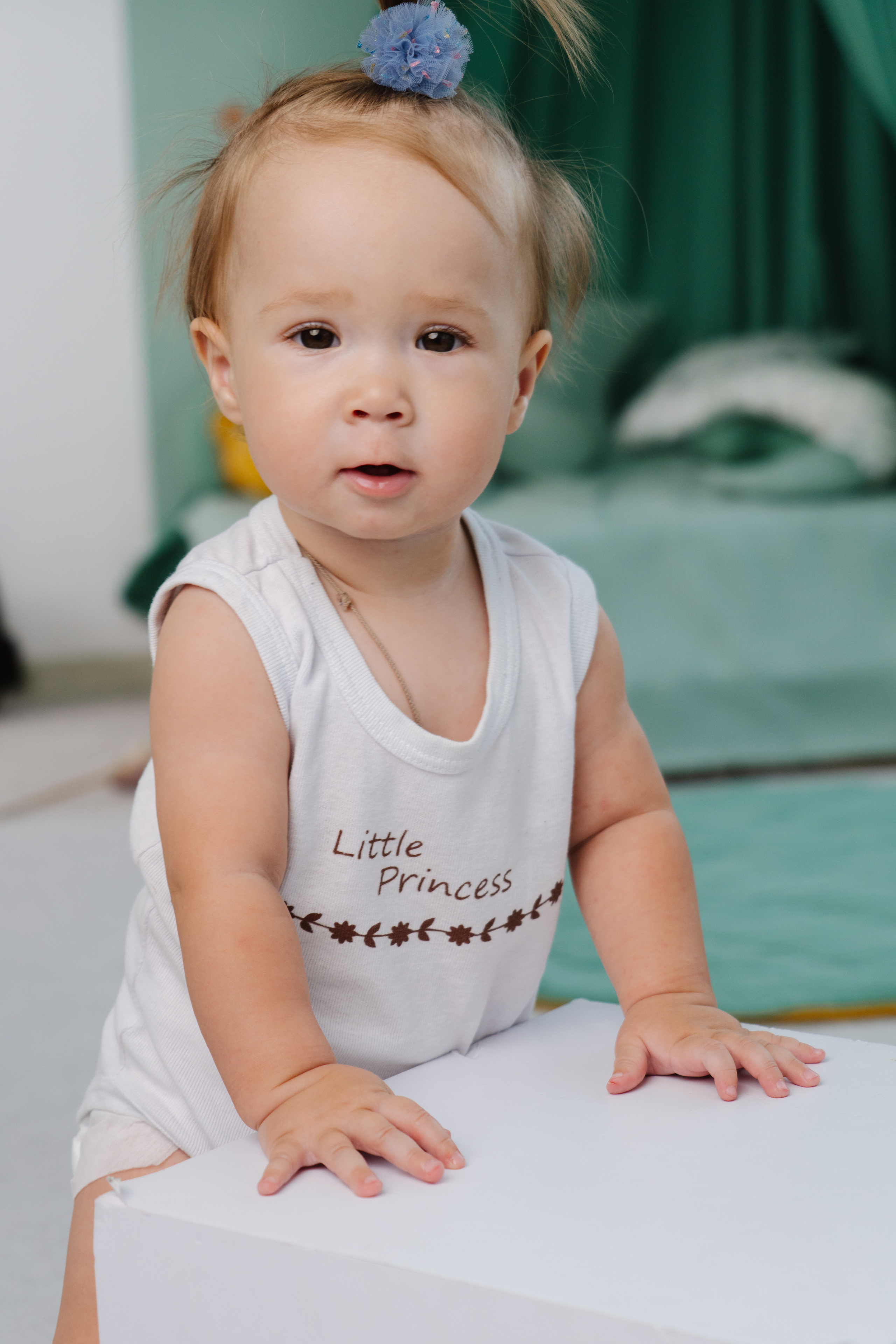 Семейная фотосессия. Профессиональная съемка в Алматы