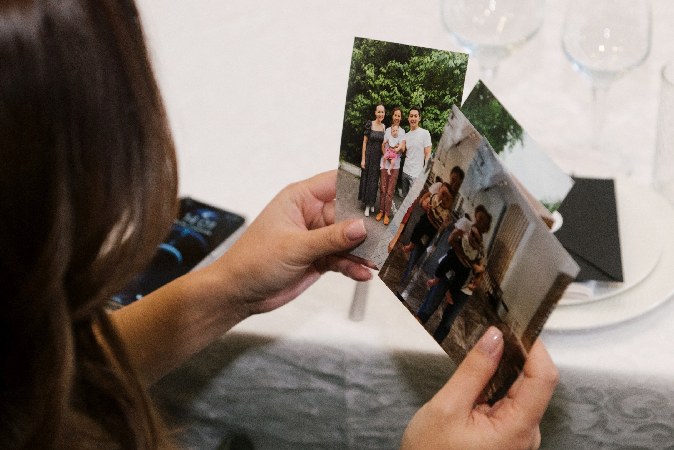 Годик, день рождения. Профессиональная съемка в Алматы