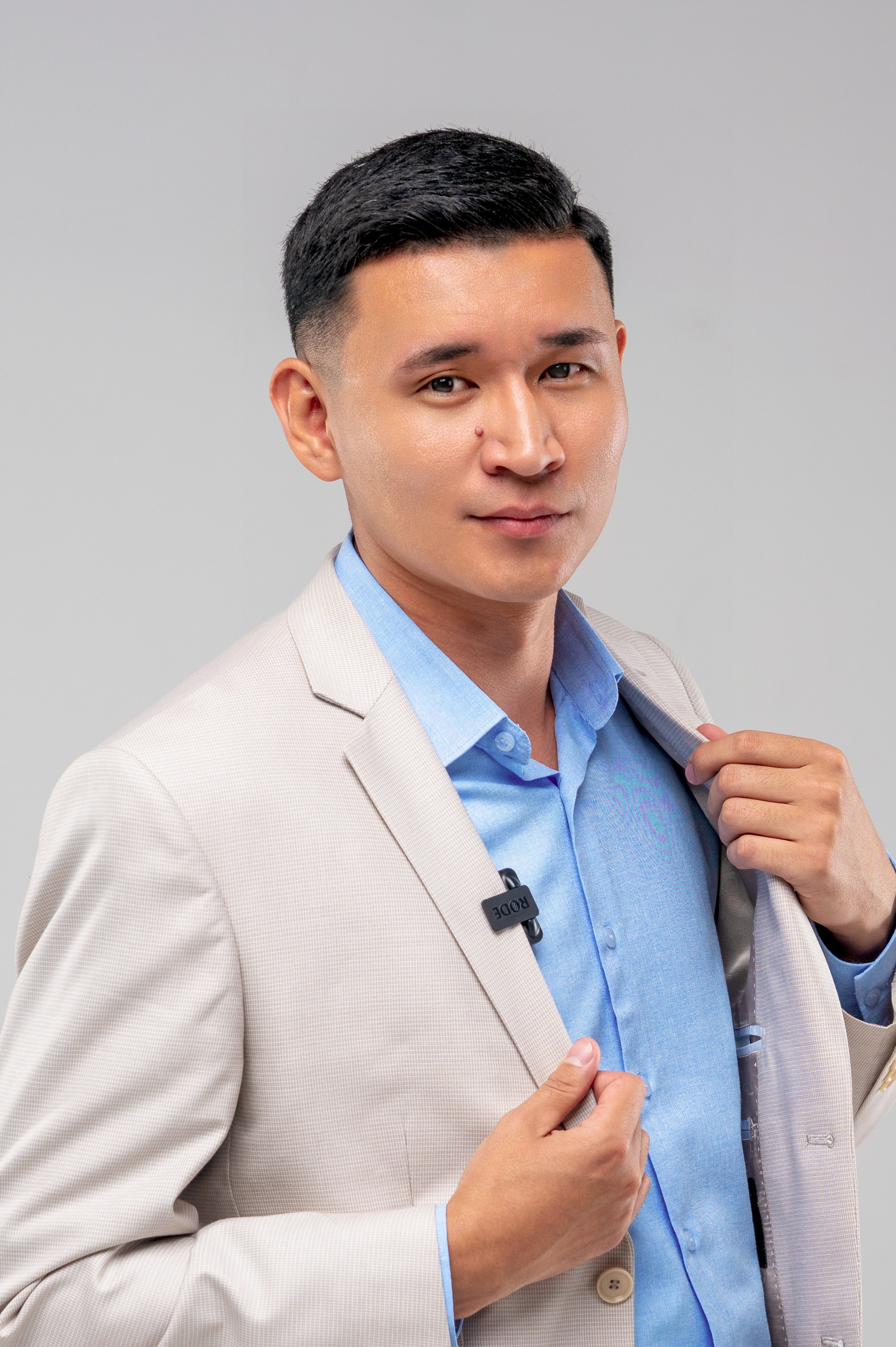 Портретная фотосессия. Профессиональная съемка в Алматы