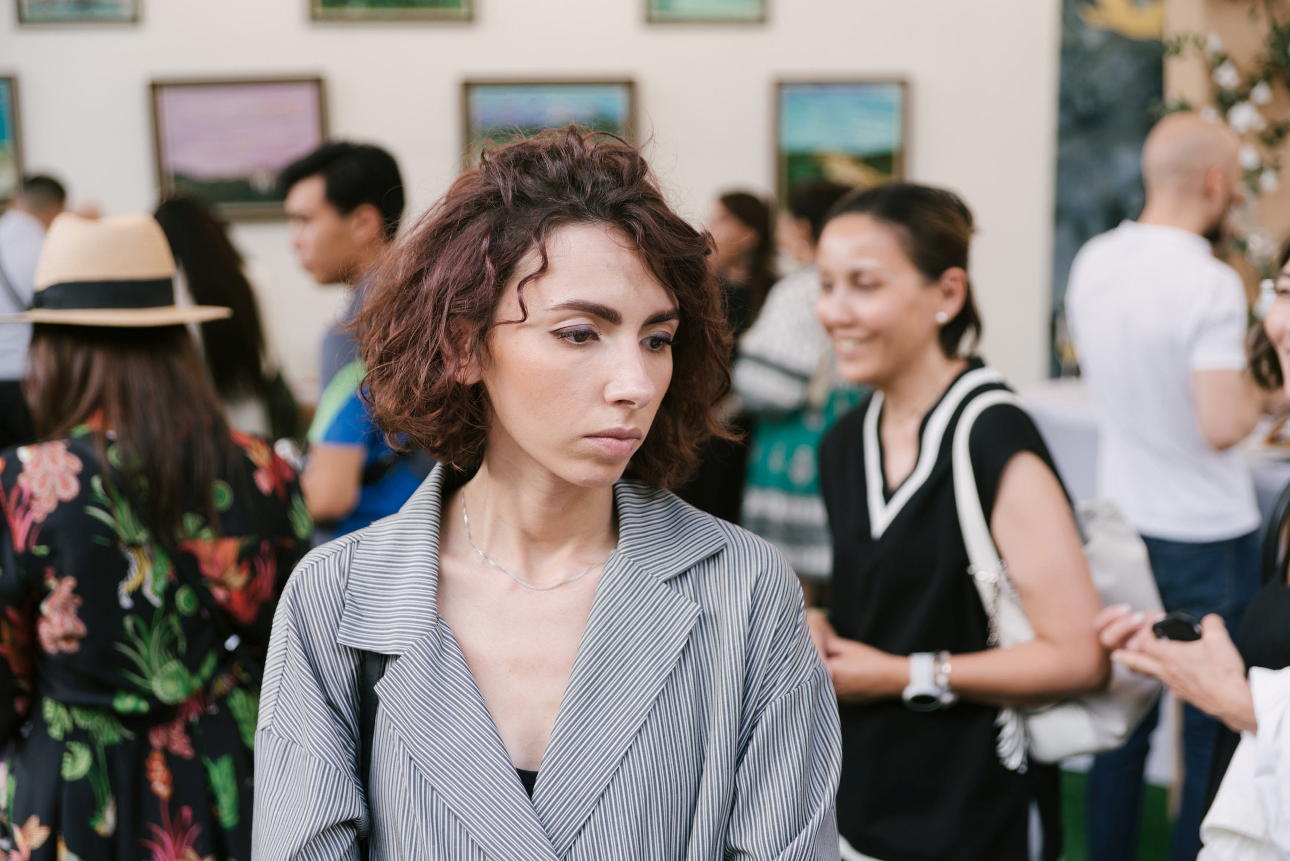 KERAMA MARAZZI. Профессиональная съемка в Алматы