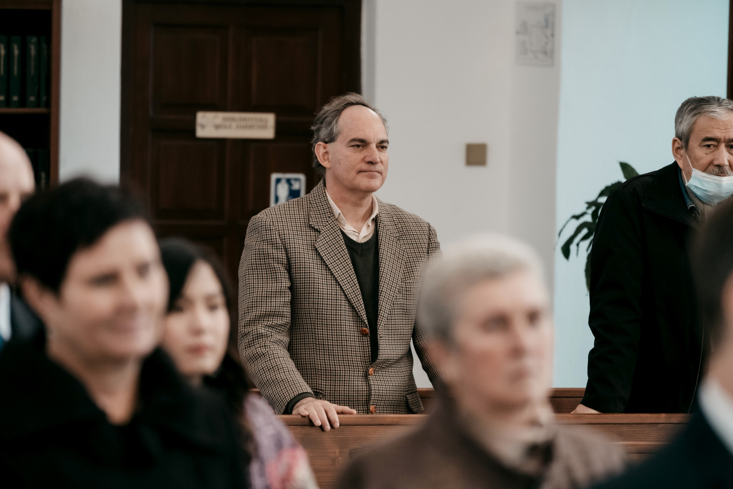 Тимур и Анна. Профессиональная съемка в Алматы