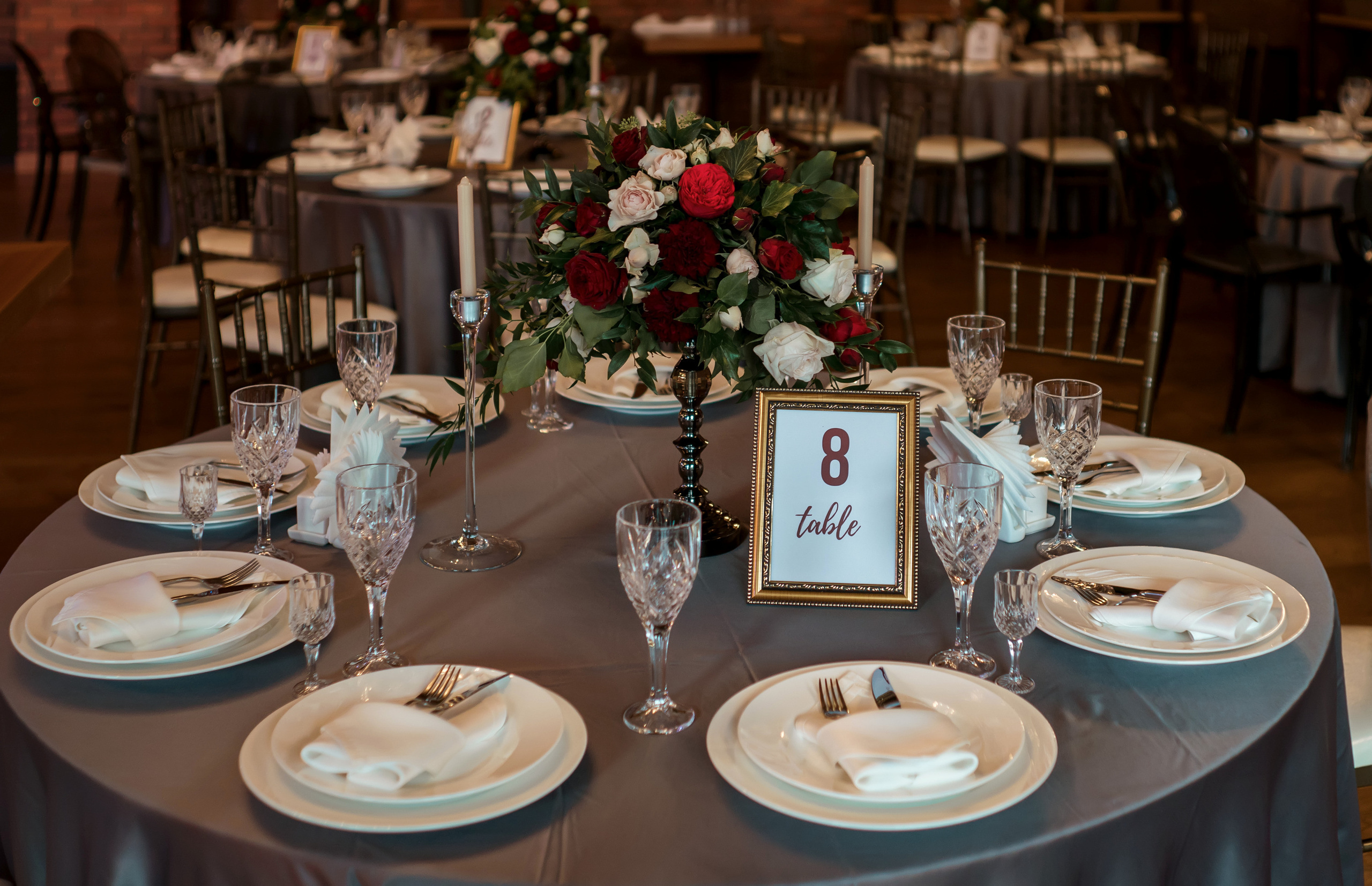 Свадьба. Профессиональная съемка в Алматы