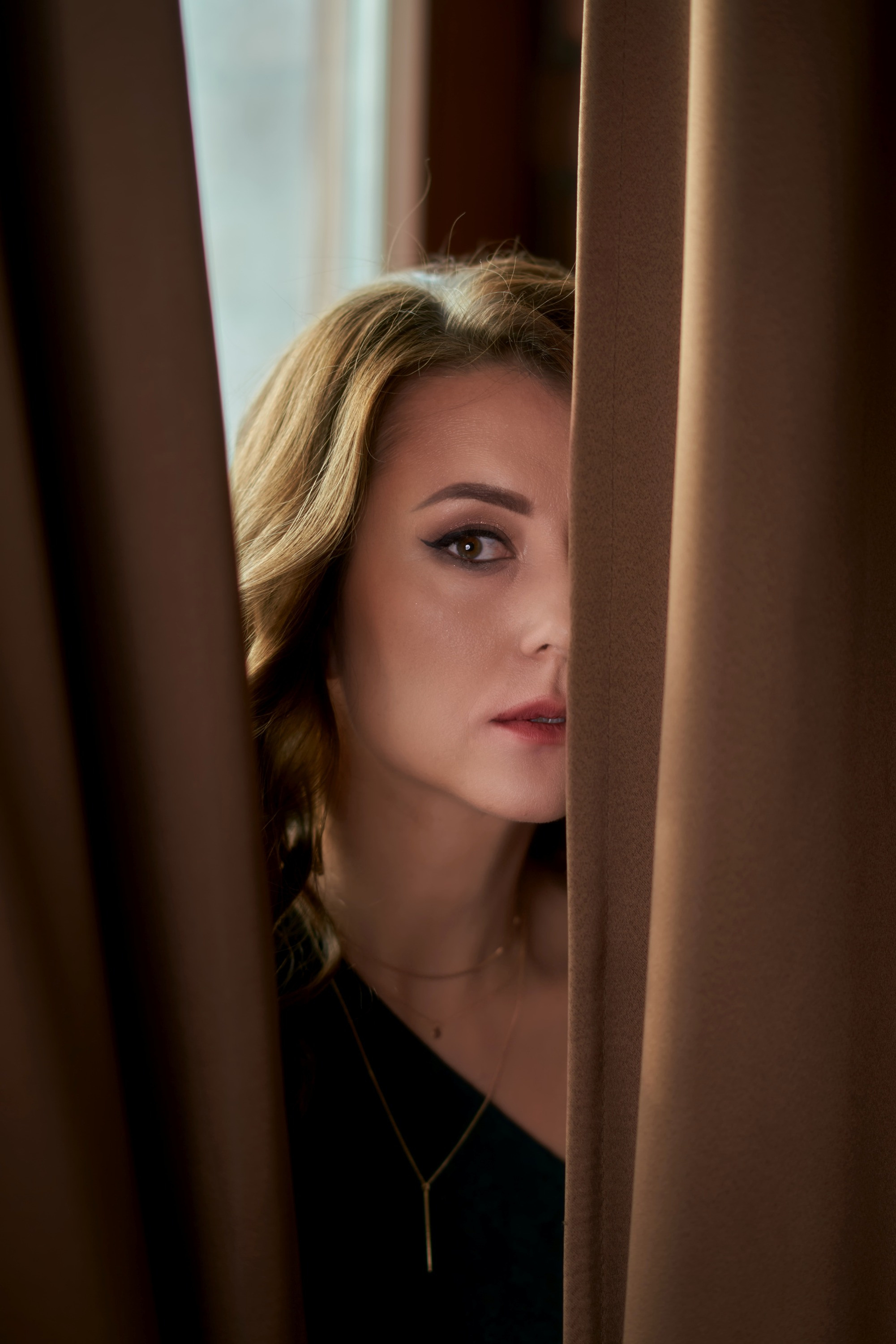 Контент съемка. Профессиональная съемка в Алматы