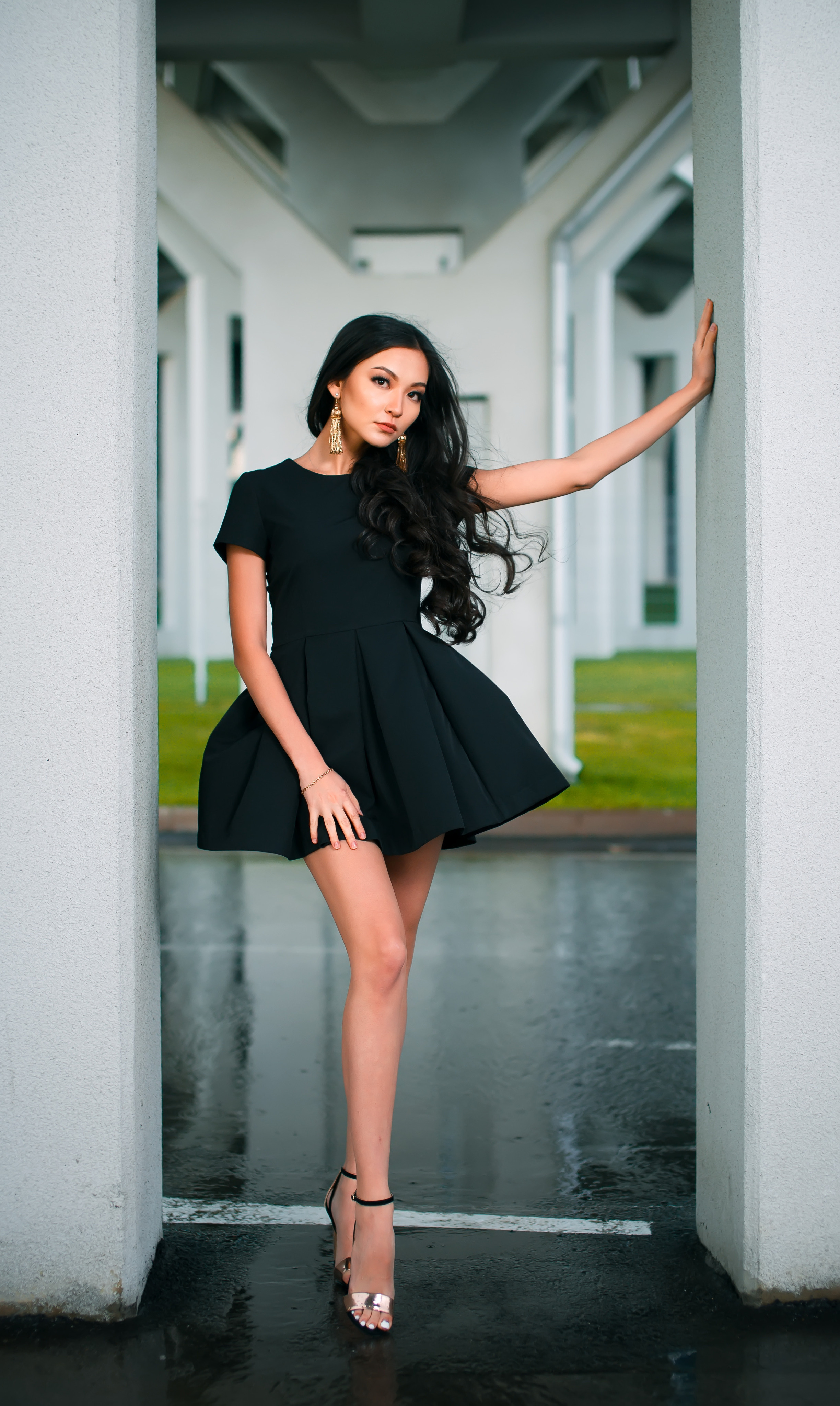 Фотосъёмка одежды. Профессиональная съемка в Алматы