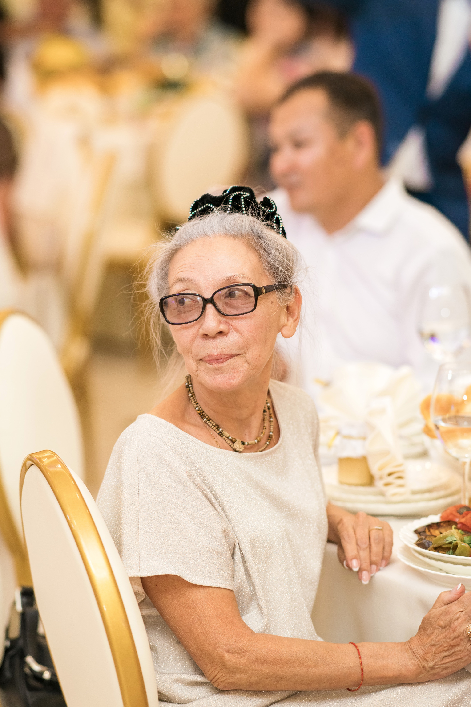 Сүндет той. Профессиональная съемка в Алматы