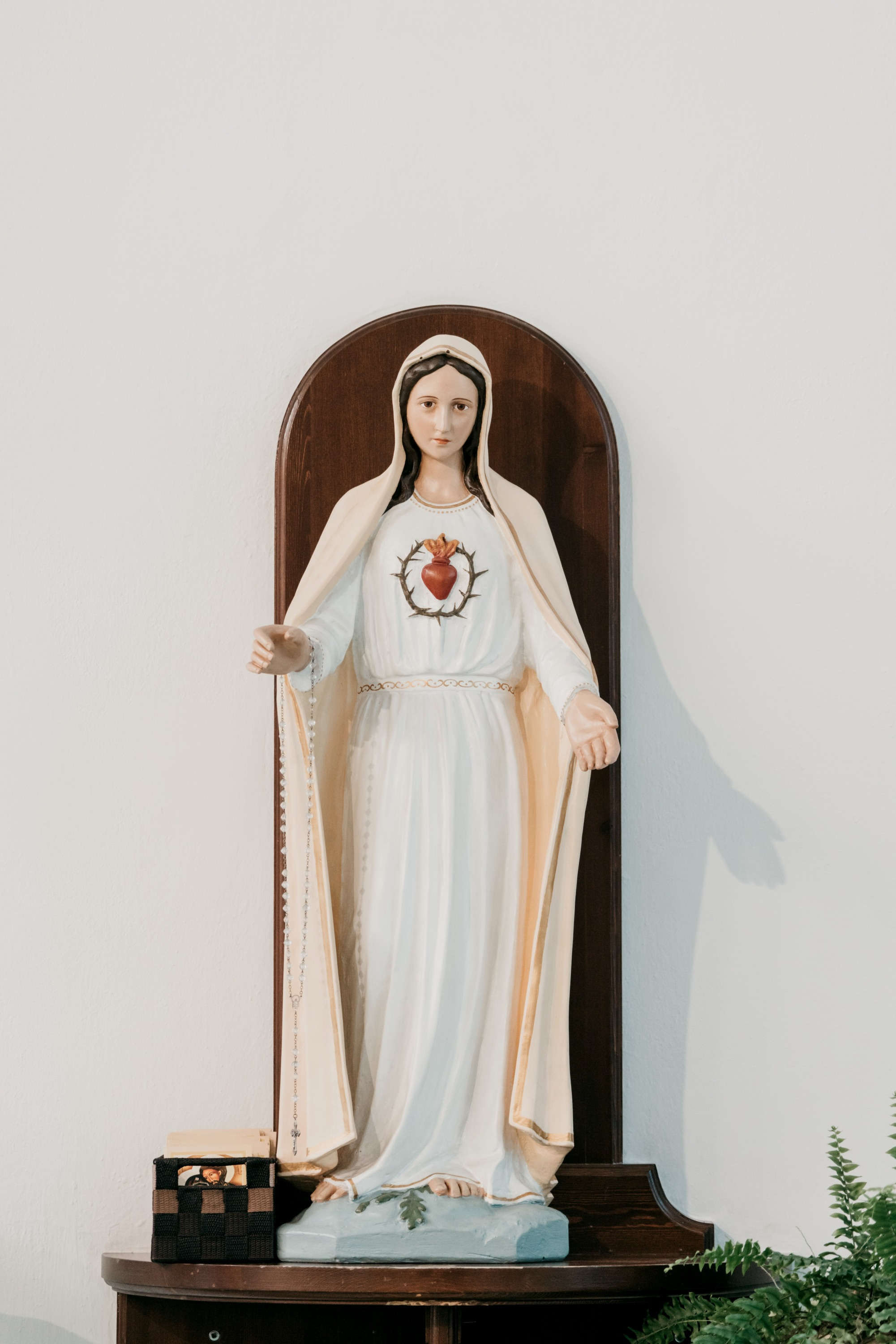 Тимур и Анна. Профессиональная съемка в Алматы