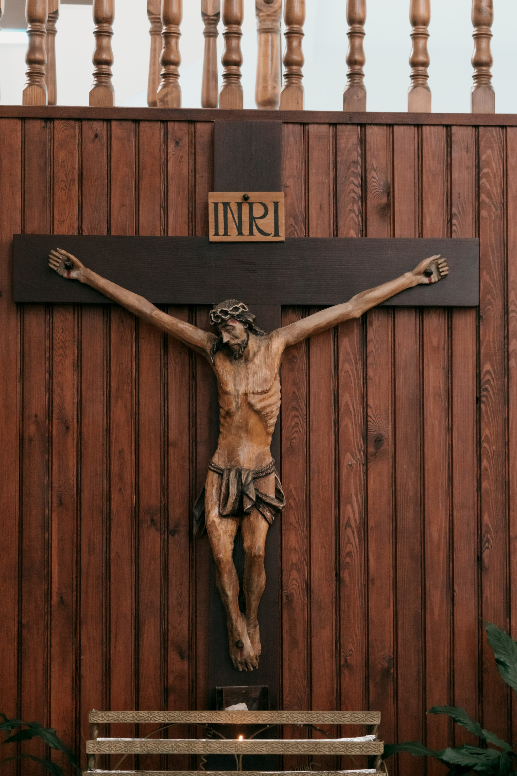 Тимур и Анна. Профессиональная съемка в Алматы