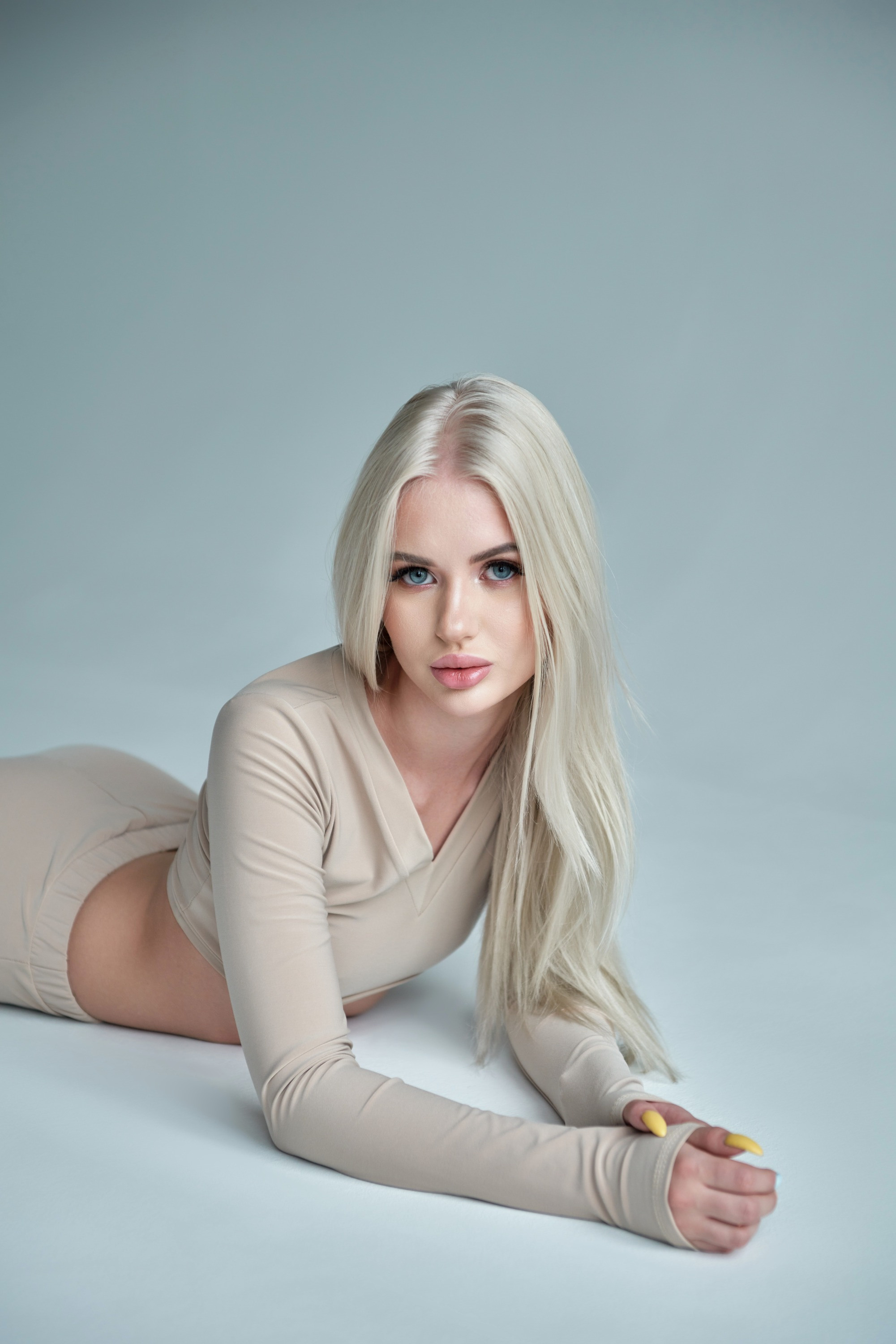 Индивидуальная фотосессия. Профессиональная съемка в Алматы