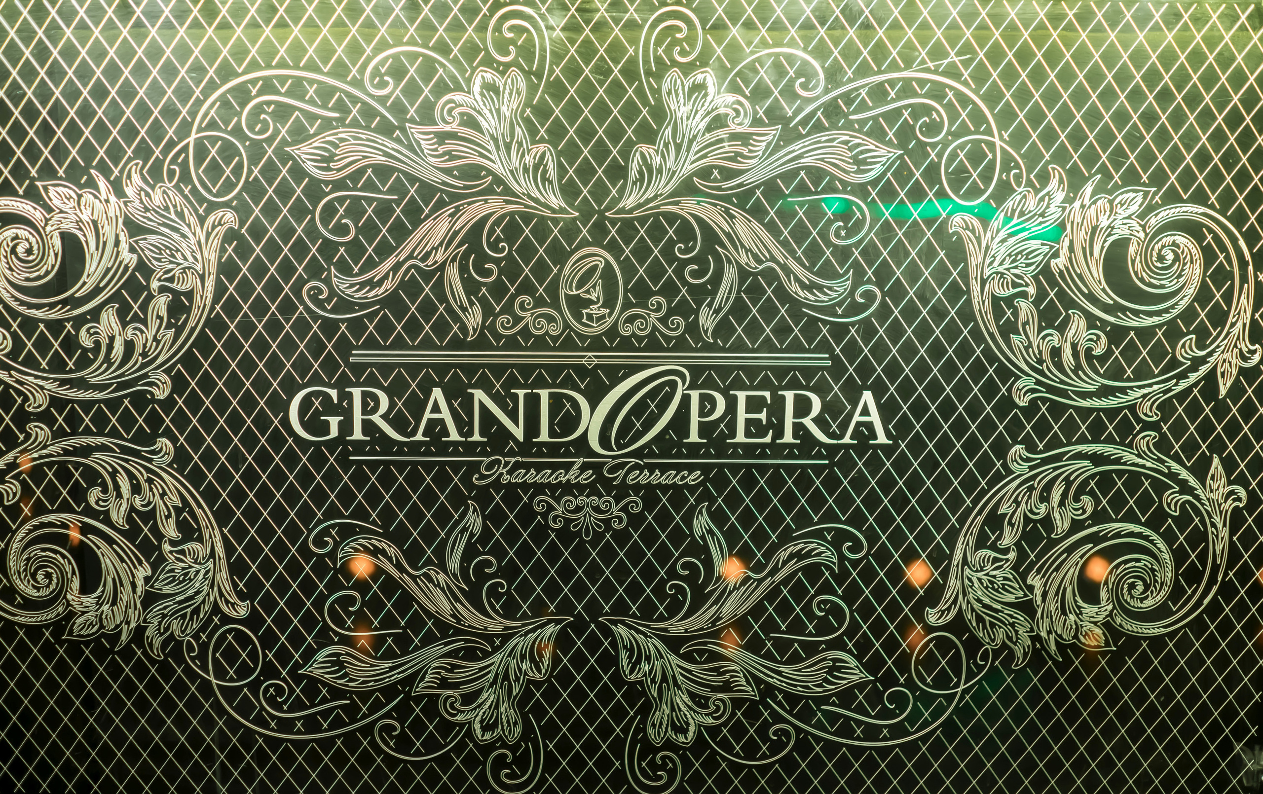 KING MIA девичник. Профессиональная съемка в Алматы