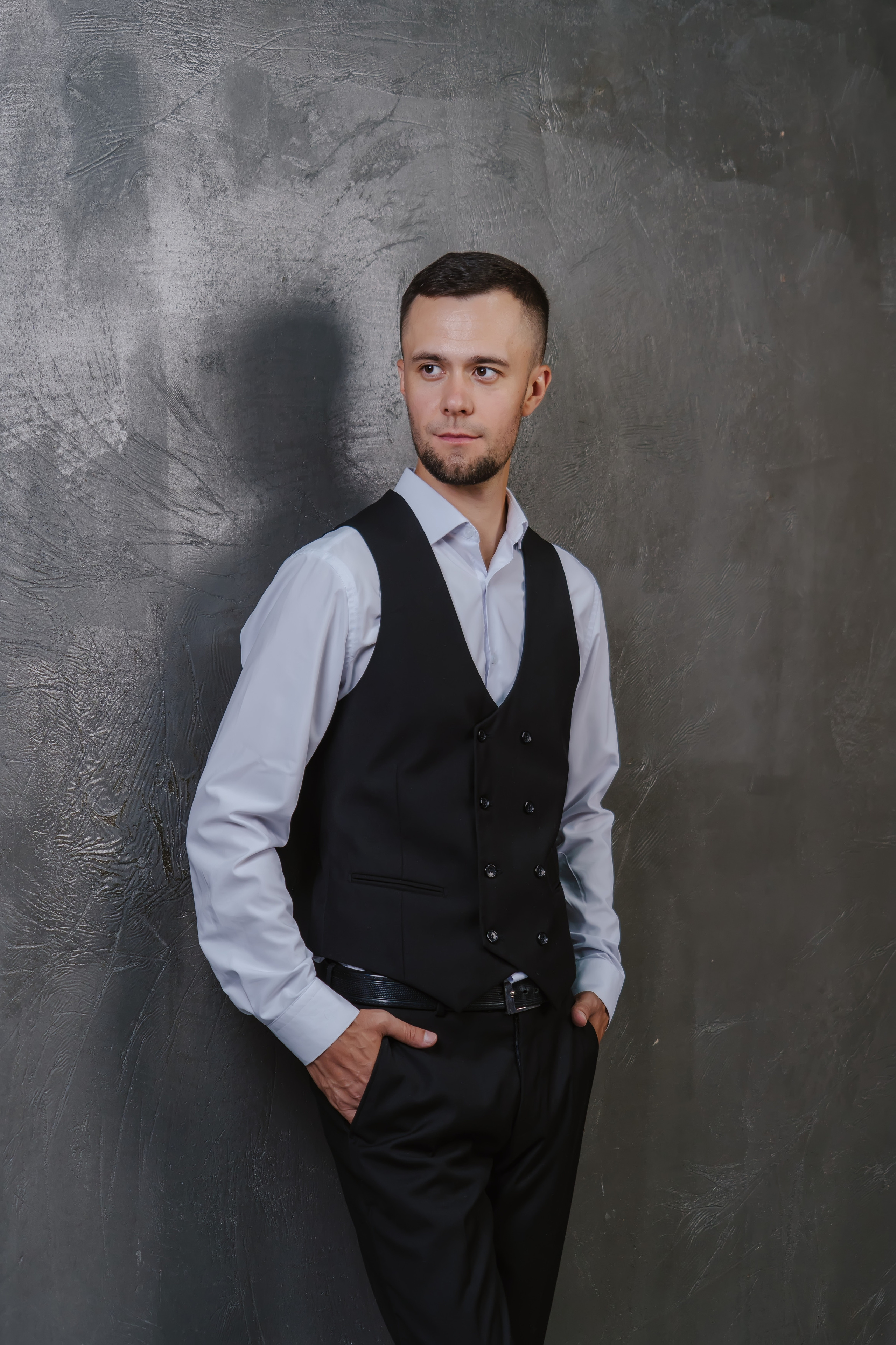 Контент фотосессия. Профессиональная съемка в Алматы