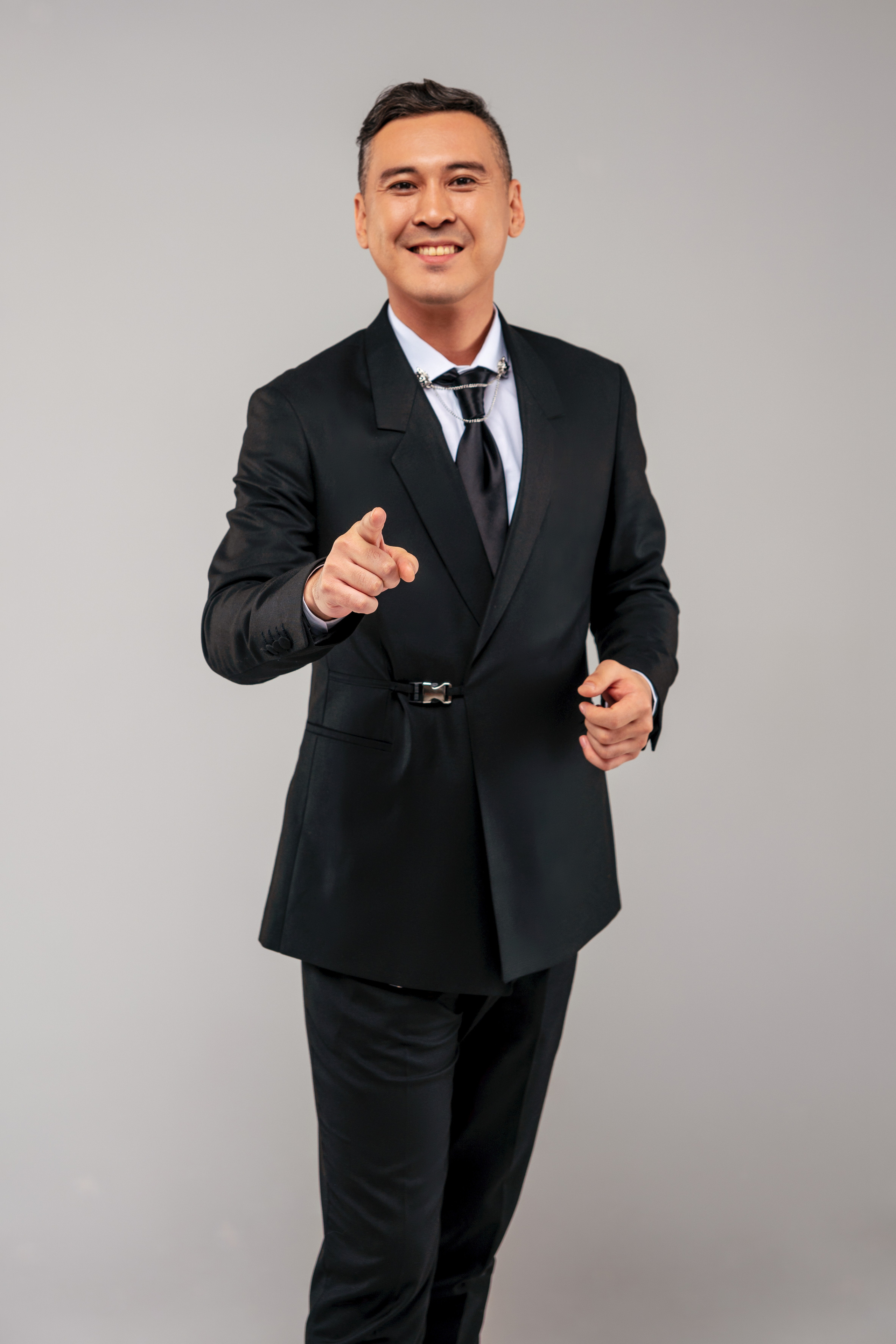 Портретная фотосессия. Профессиональная съемка в Алматы