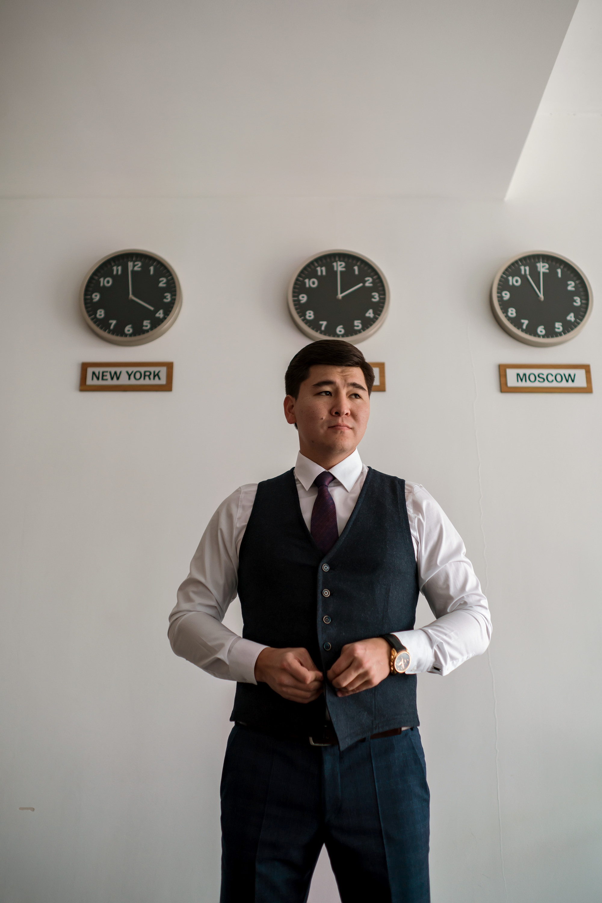 Свадьба. Профессиональная съемка в Алматы