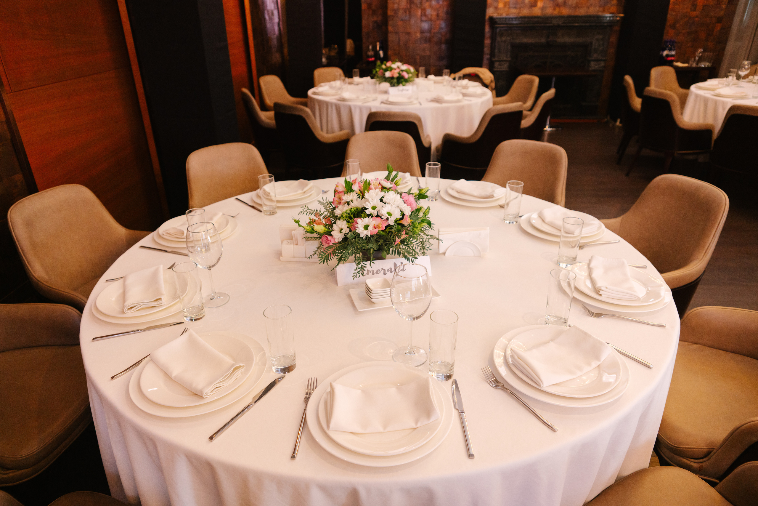 Взрослый День рождения. Профессиональная съемка в Алматы