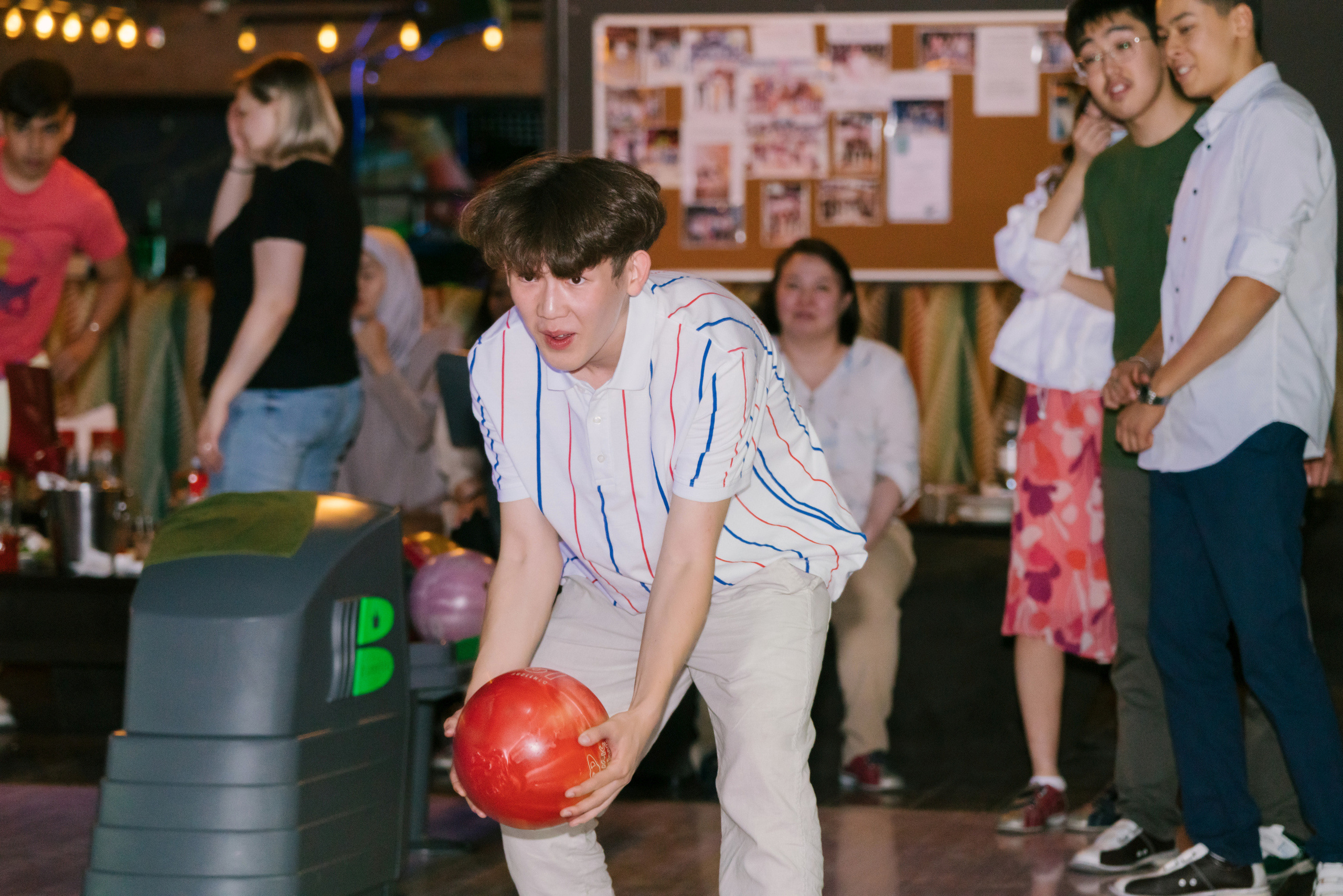 Школьный выпускной. Профессиональная съемка в Алматы