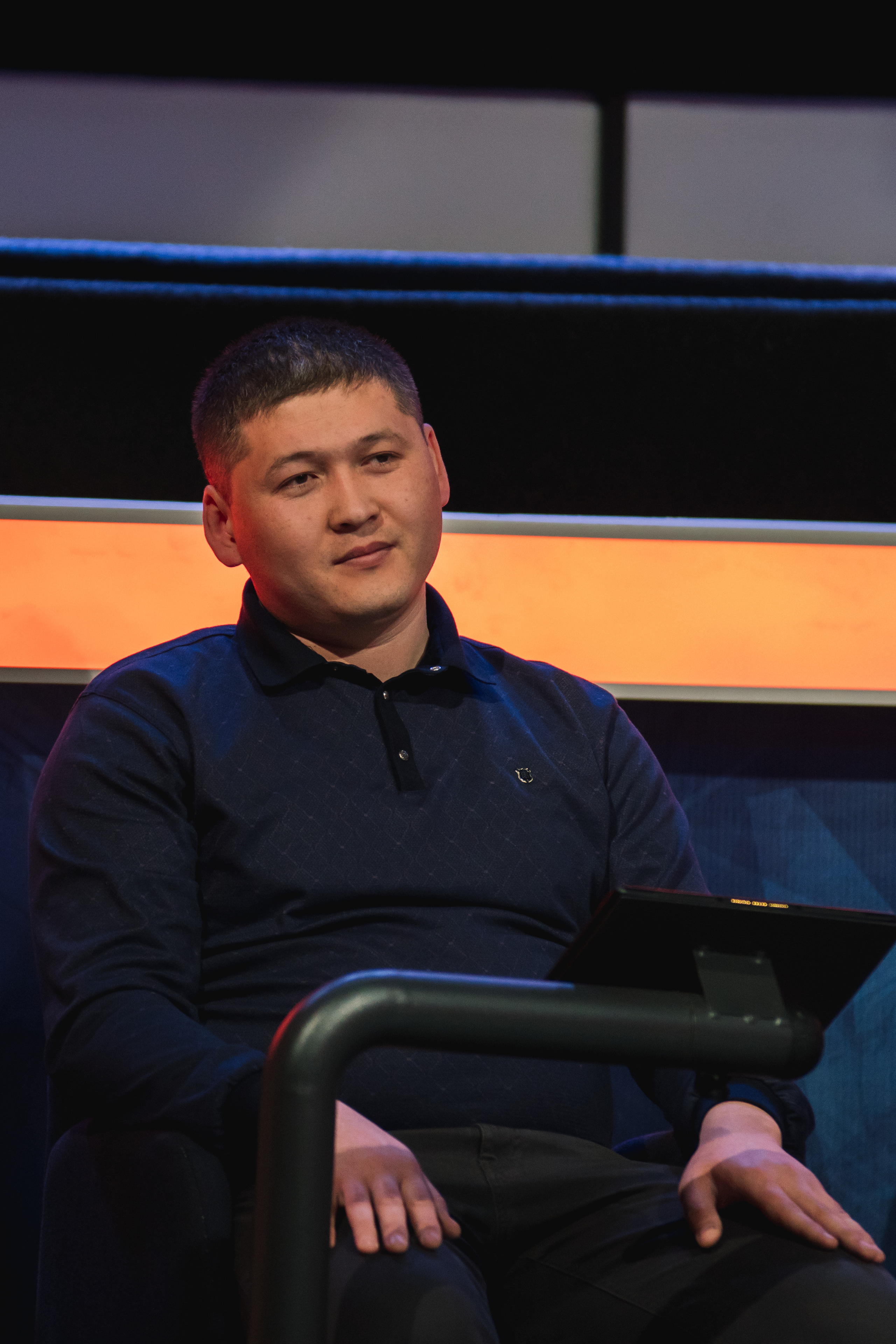 Кто возьмет миллион. Профессиональная съемка в Алматы