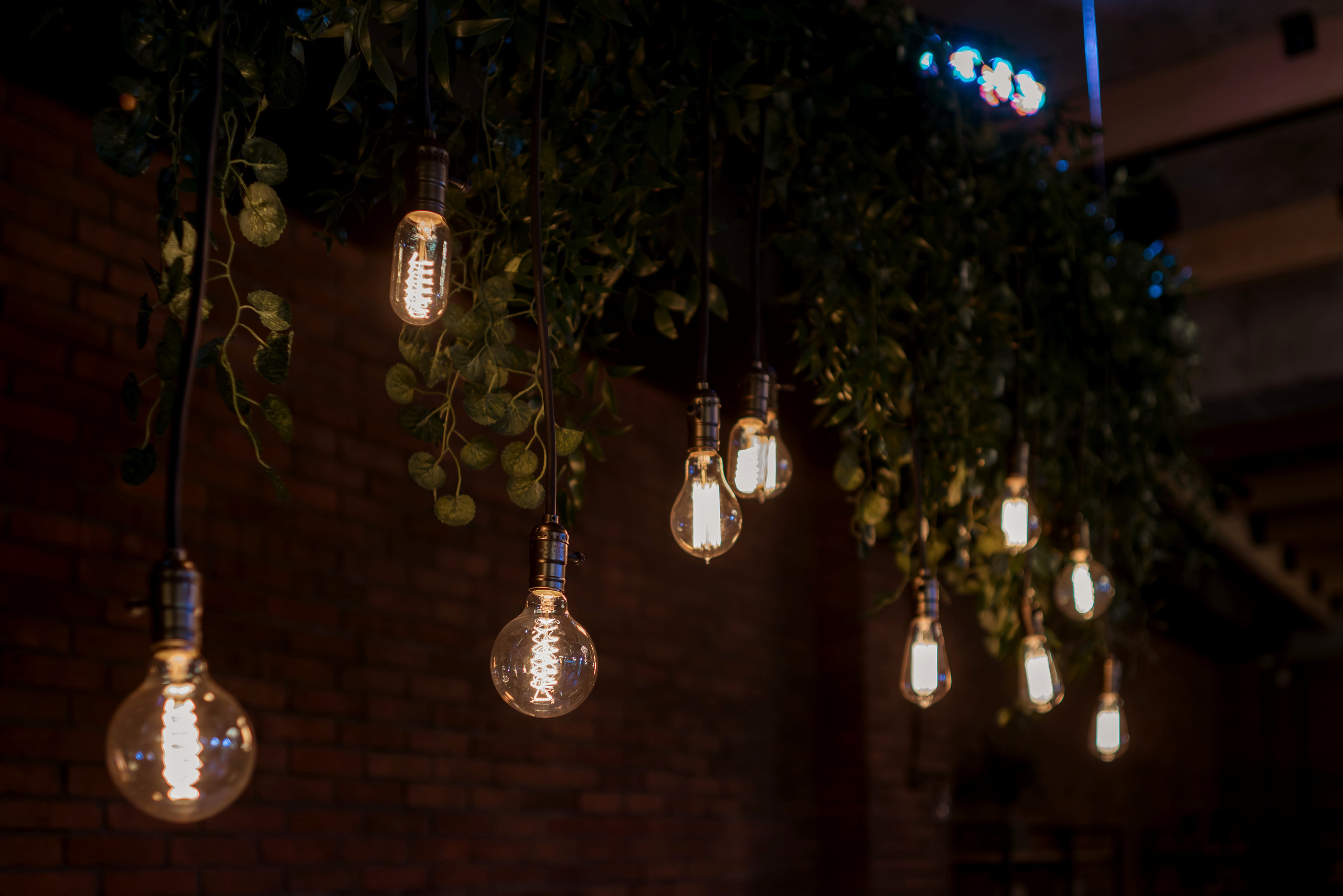 Свадьба. Профессиональная съемка в Алматы