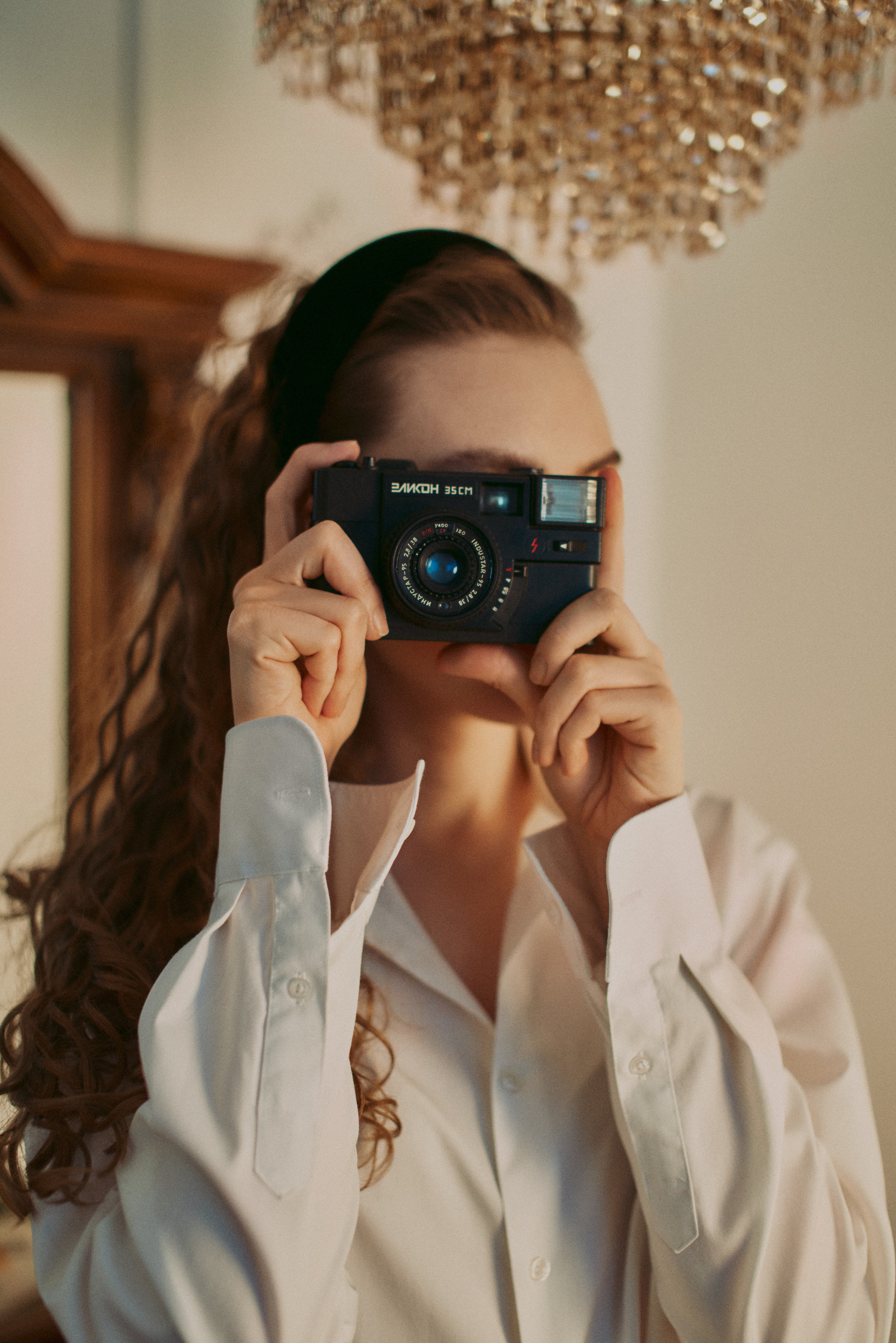 Художественная фотосессия. Профессиональная съемка в Алматы