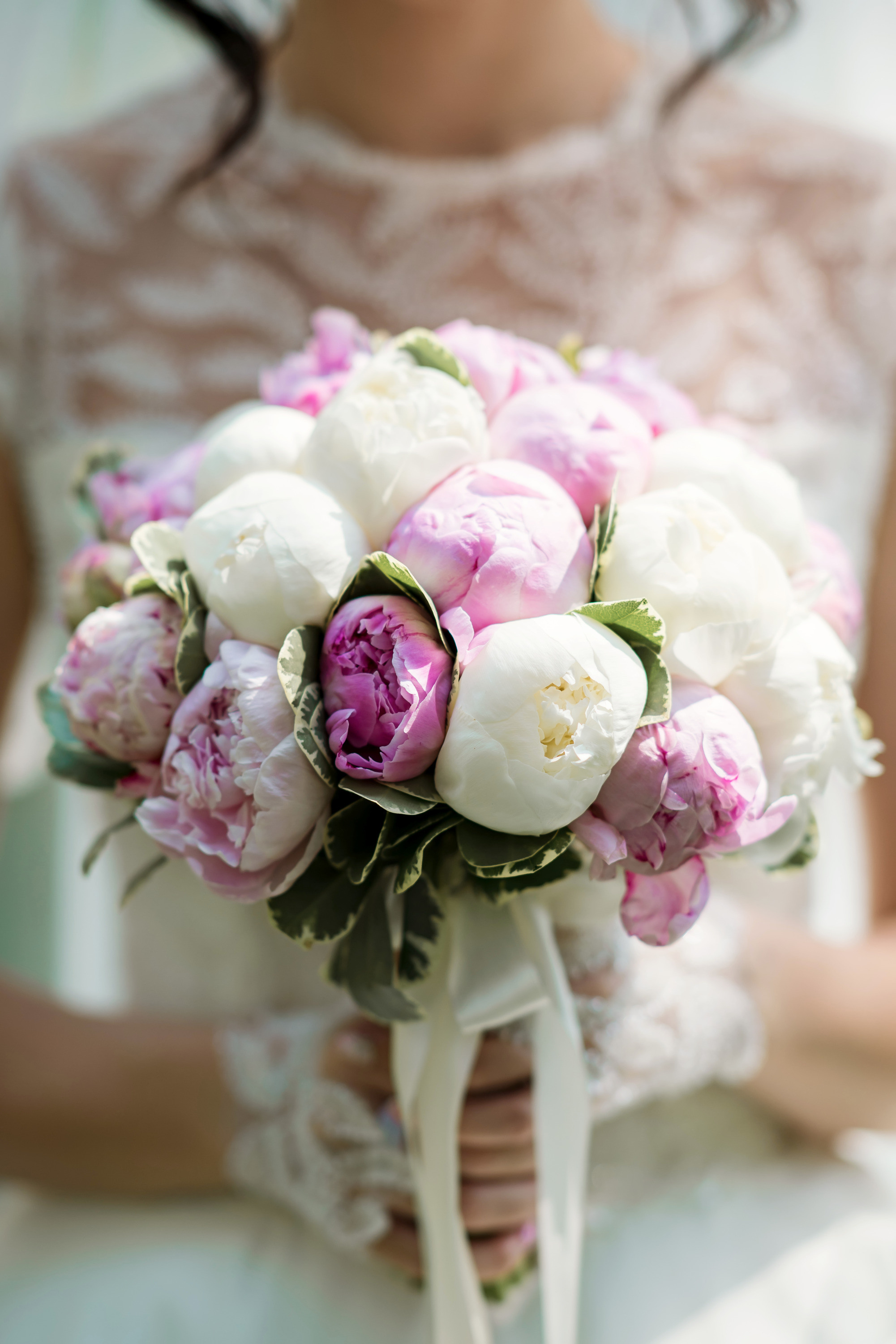 Свадьба Джахангира и Адель. Профессиональная съемка в Алматы