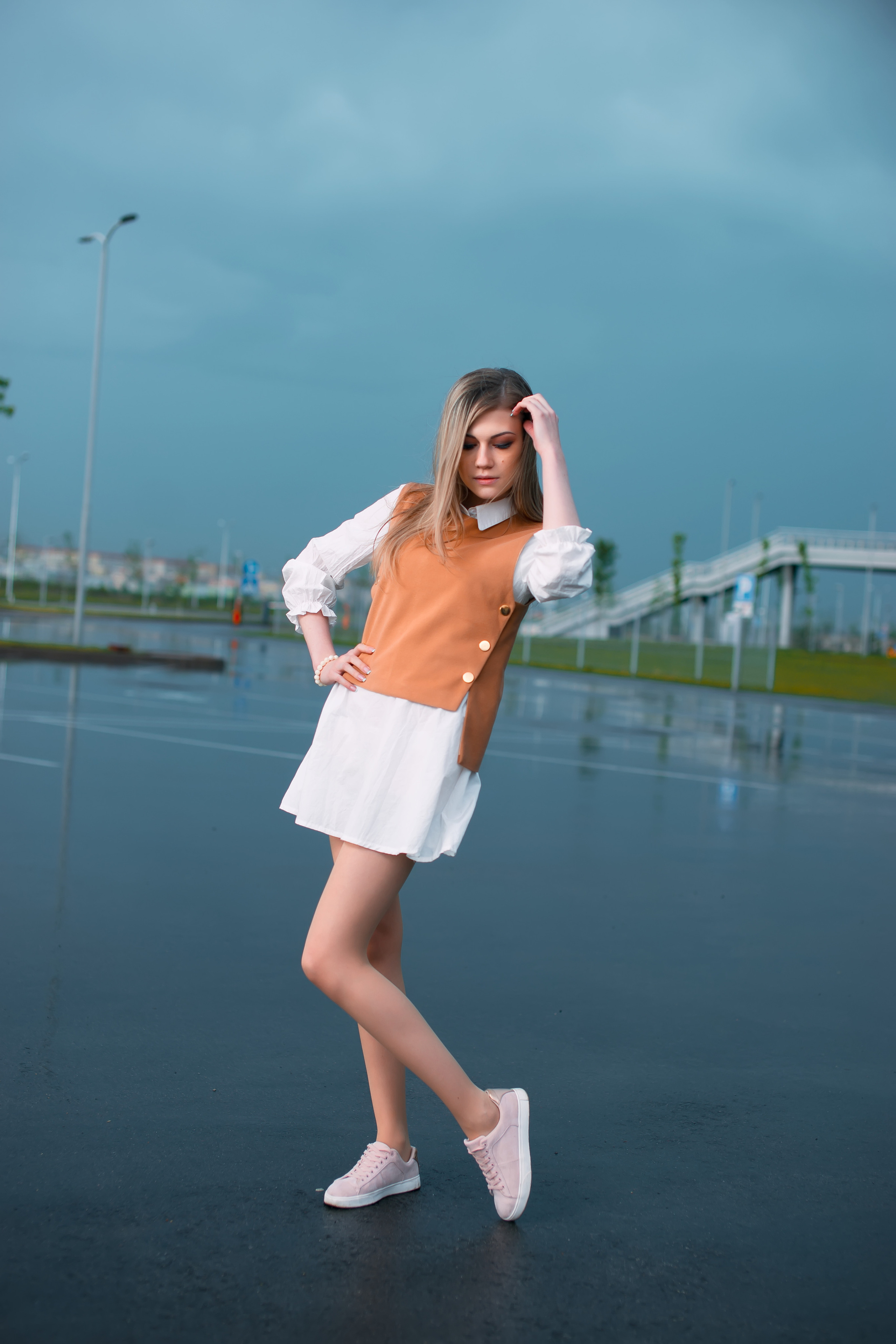 Фотосъёмка одежды. Профессиональная съемка в Алматы