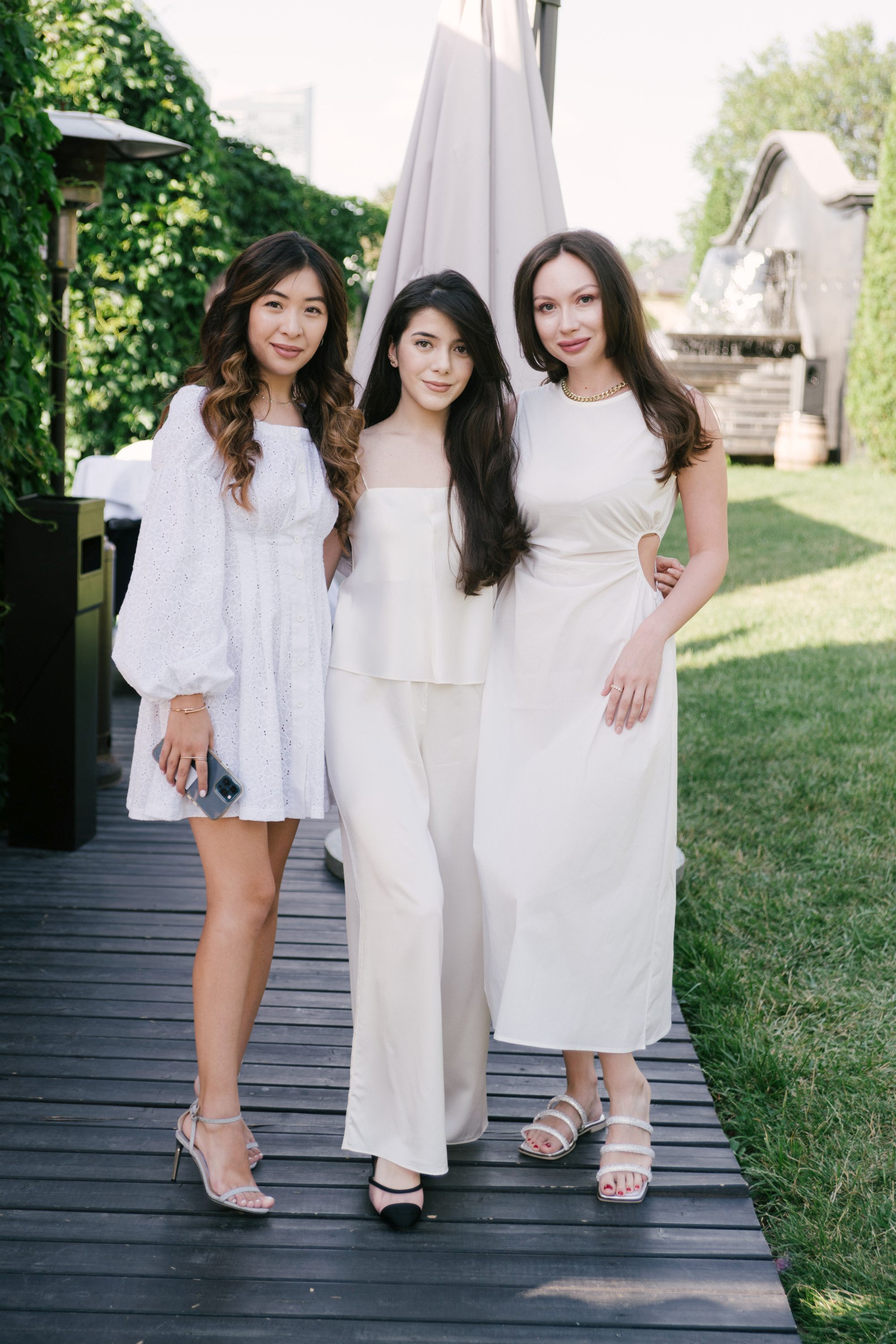 Детский день рождения. Профессиональная съемка в Алматы