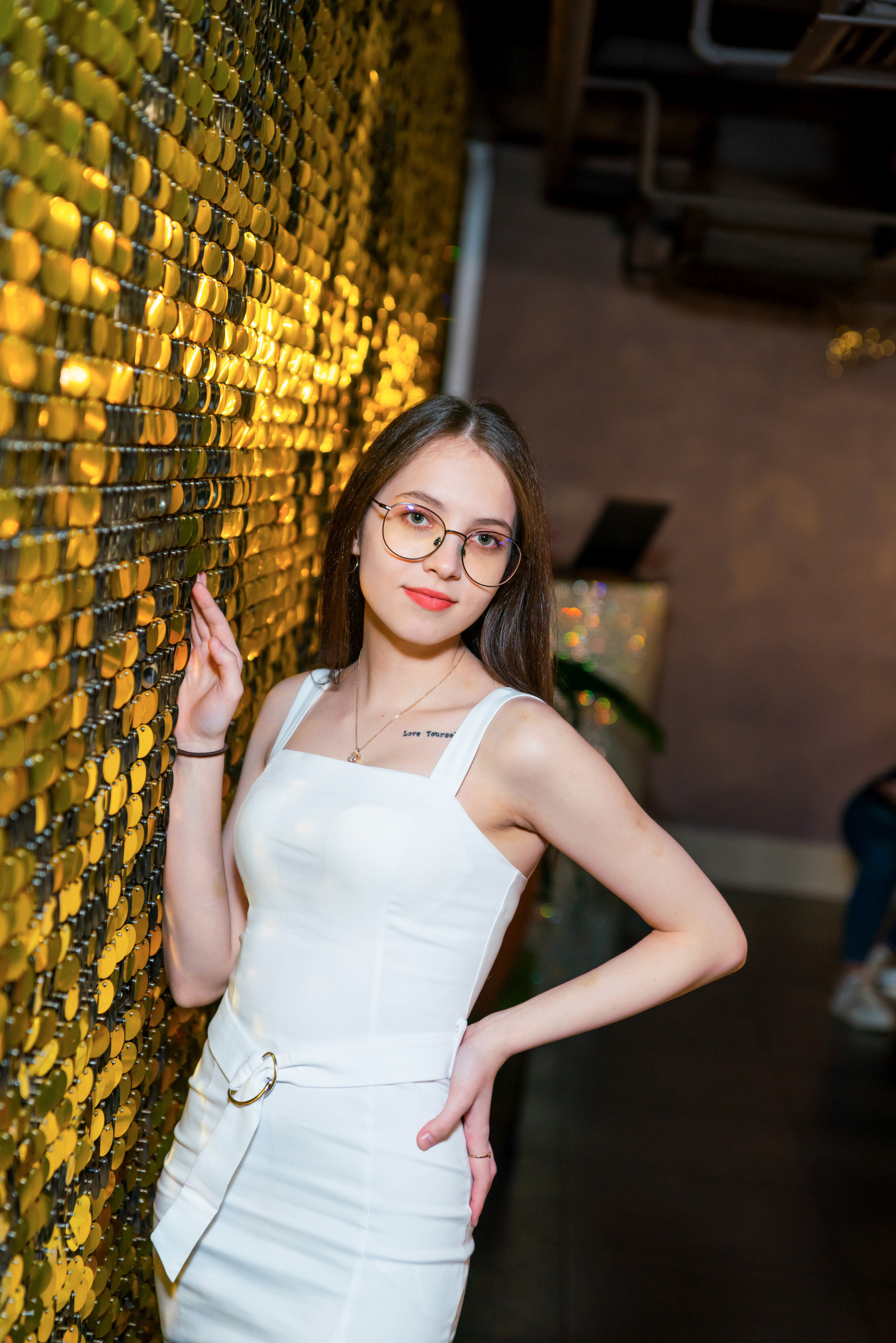 День рождения. Профессиональная съемка в Алматы