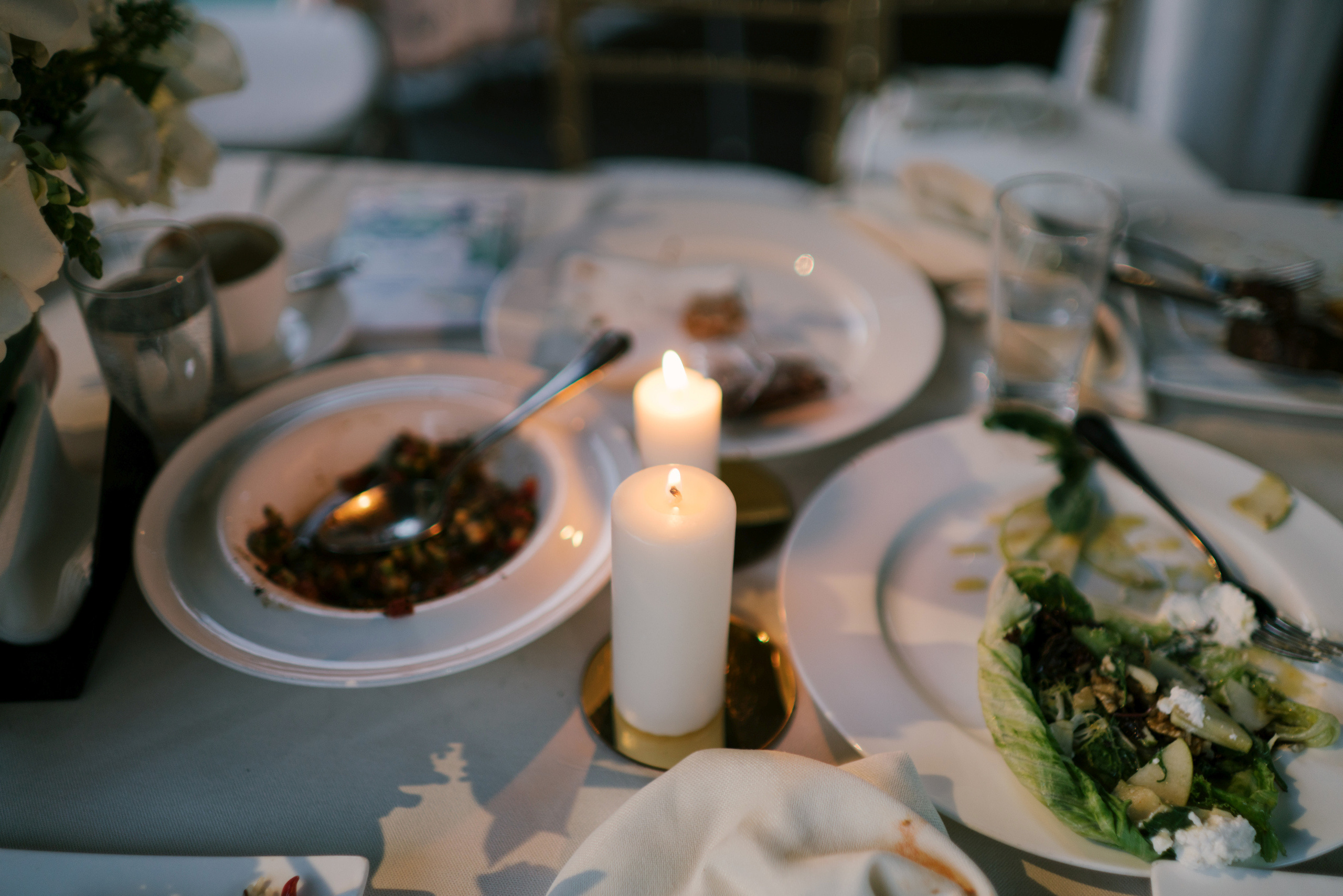 Детский день рождения. Профессиональная съемка в Алматы