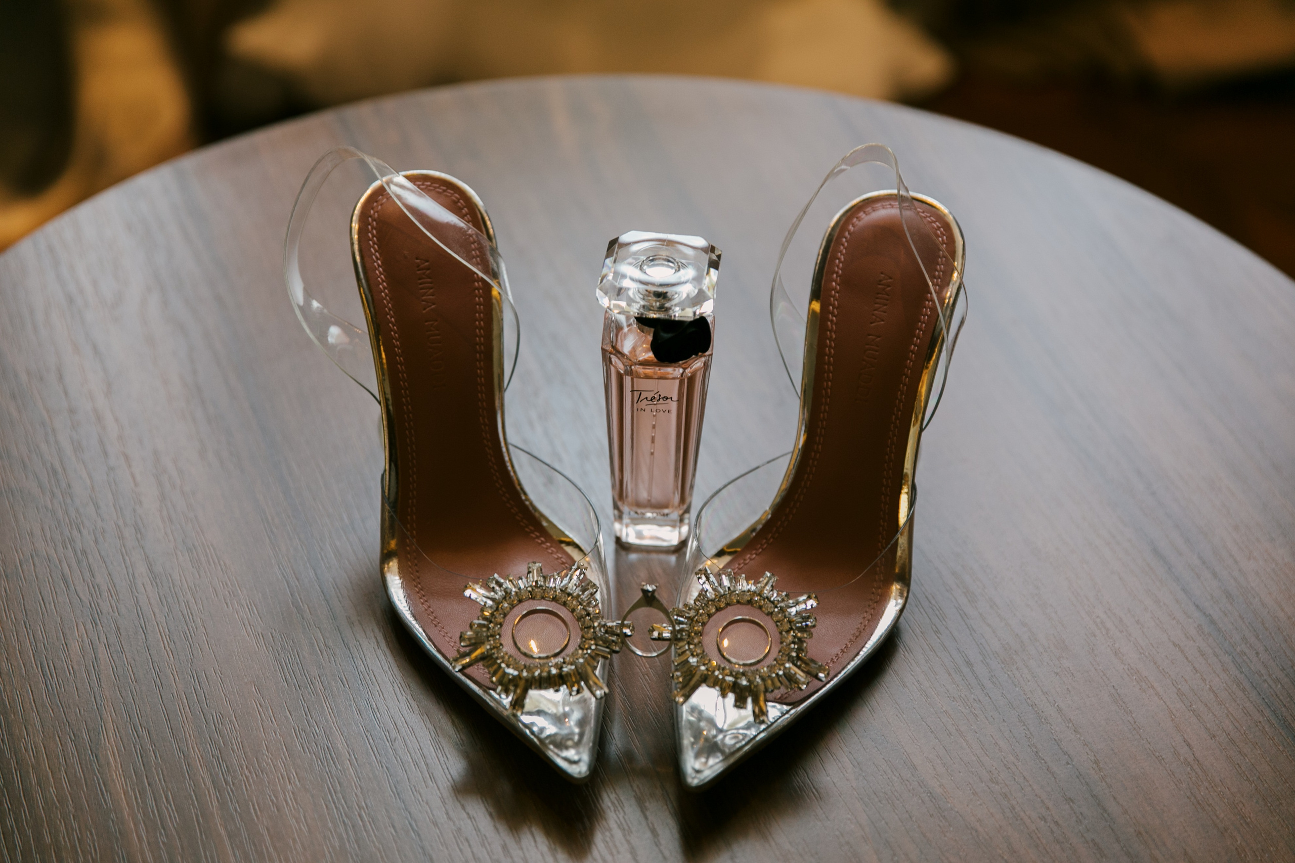 История любви. Профессиональная съемка в Алматы