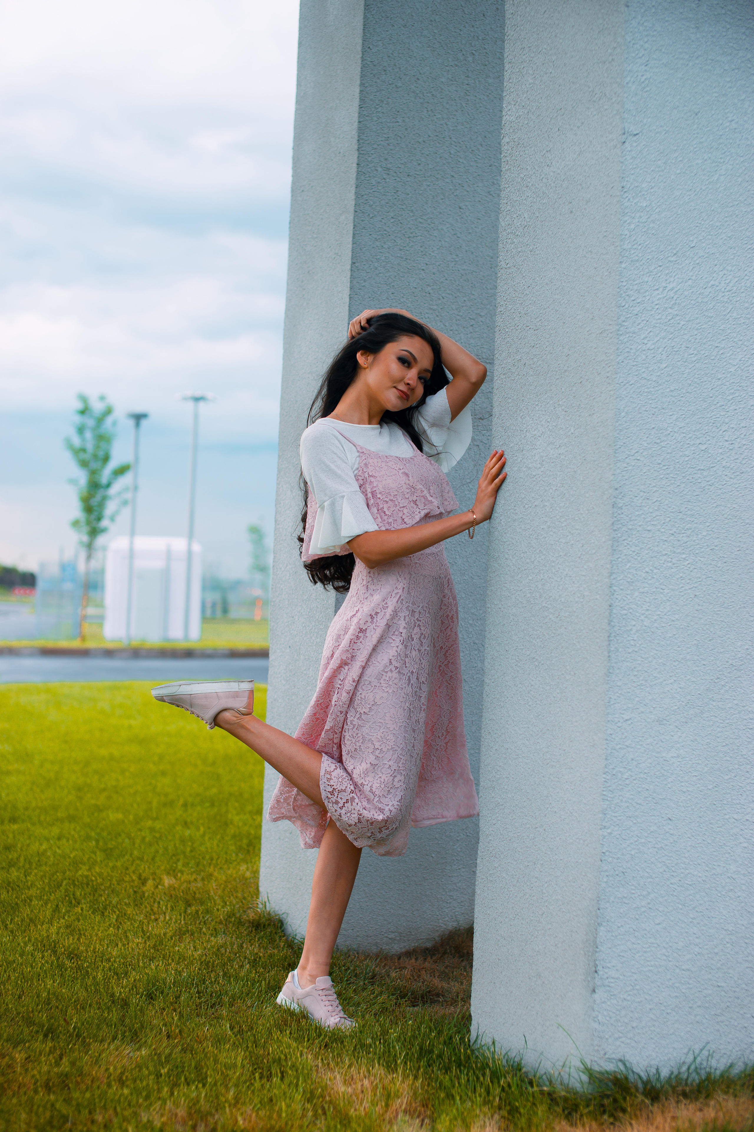 Фотосъёмка одежды. Профессиональная съемка в Алматы