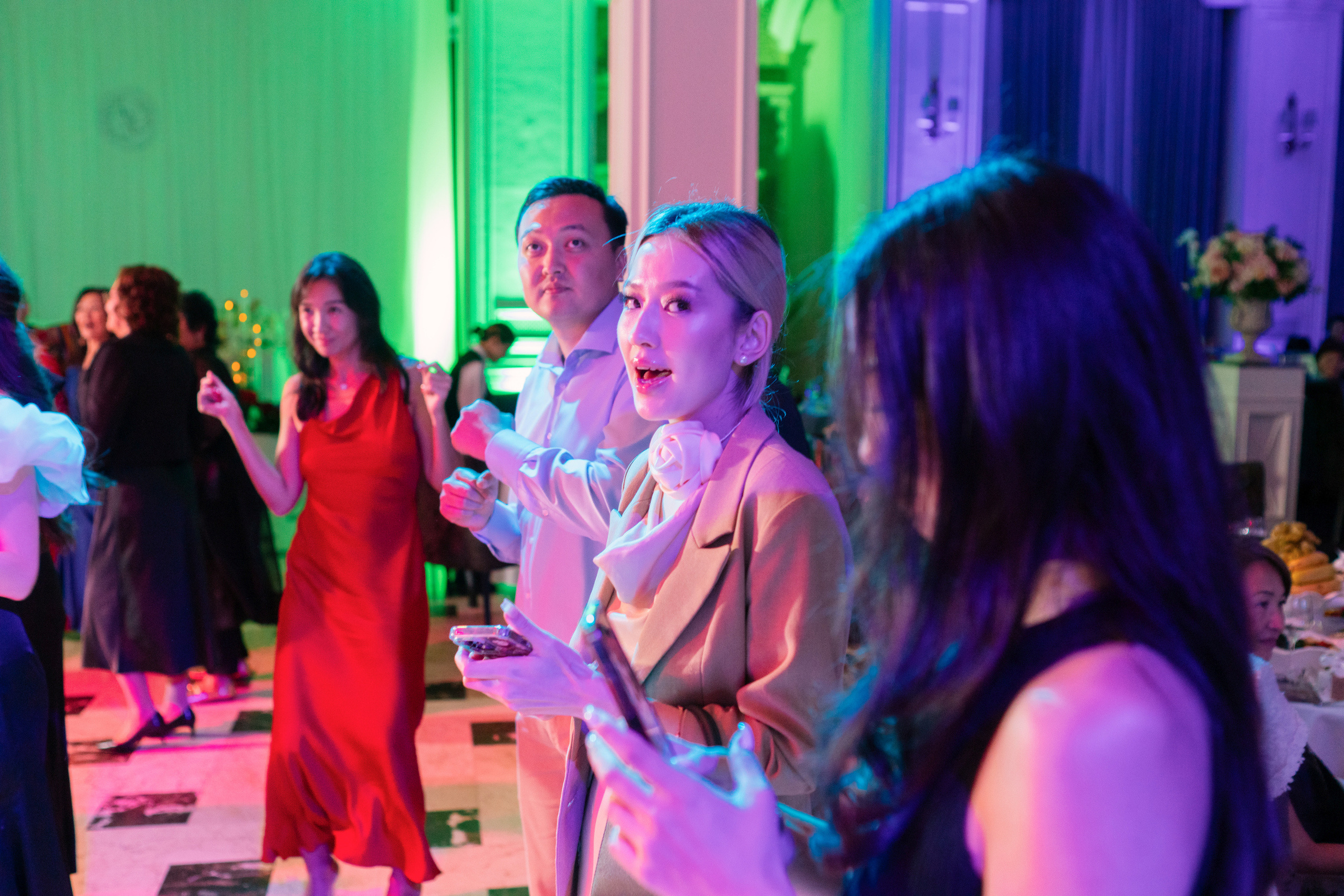 Свадьба Адилет и Гульзия. Профессиональная съемка в Алматы