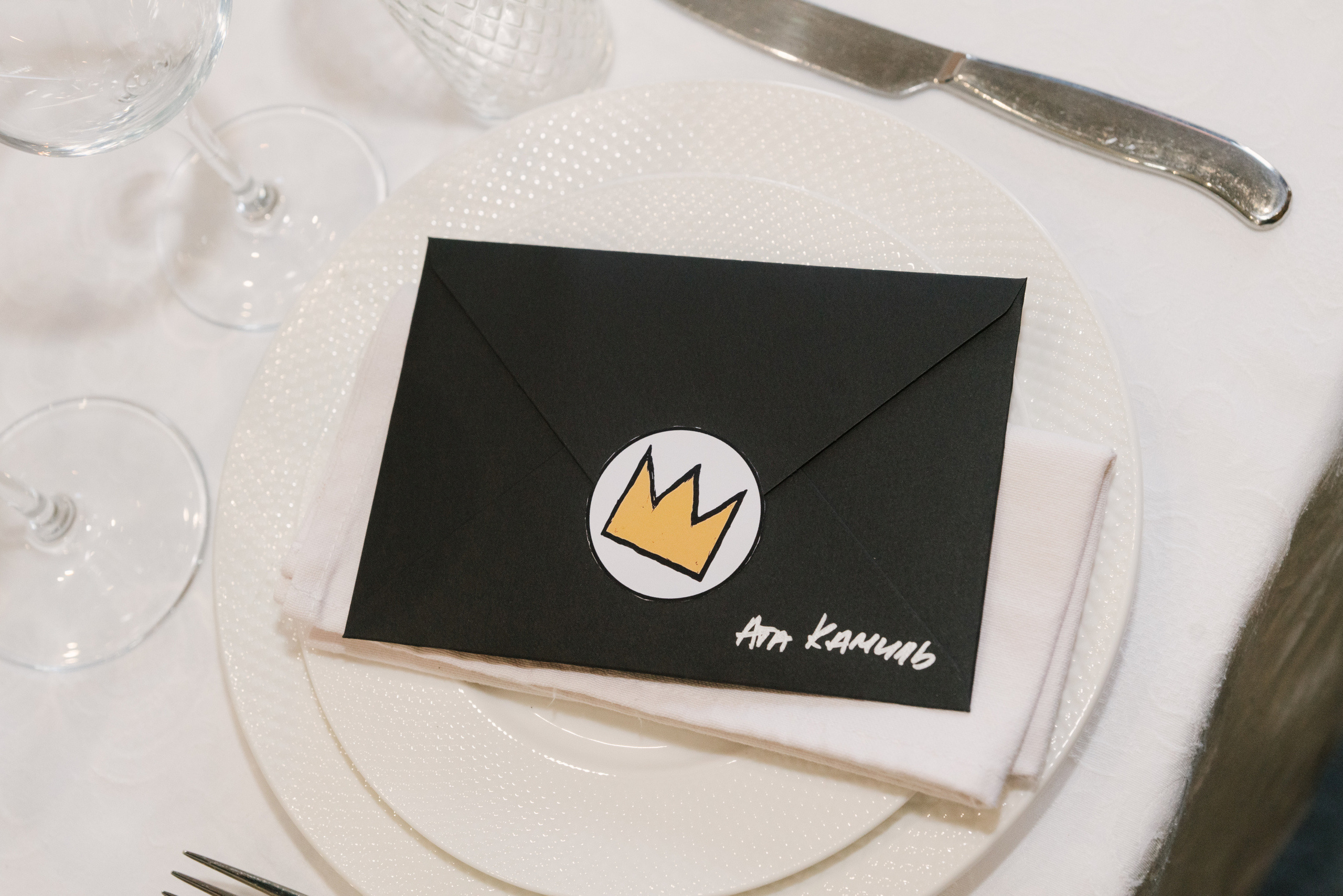 Годик, день рождения. Профессиональная съемка в Алматы