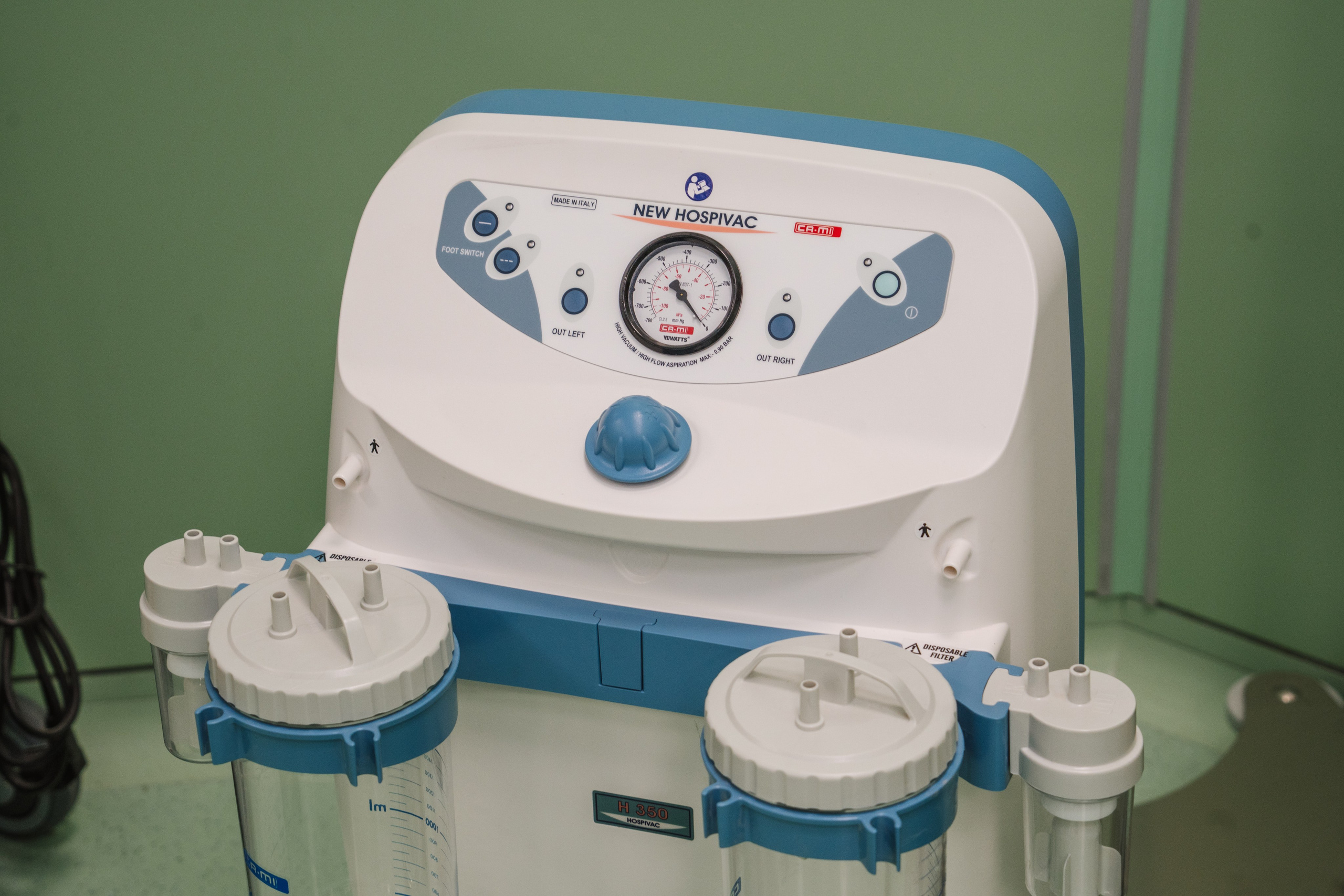 Национальный научный центр. Профессиональная съемка в Алматы