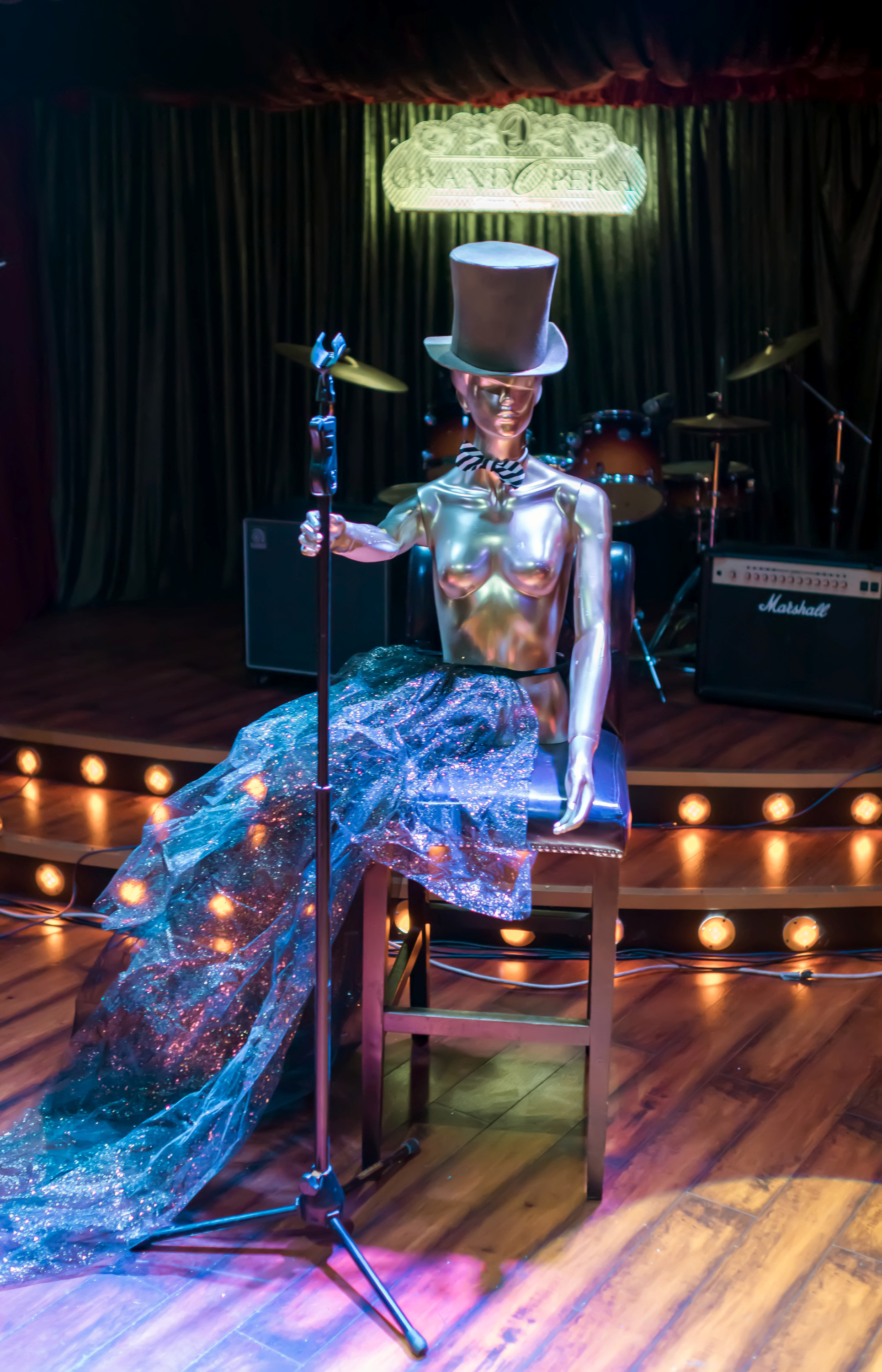 KING MIA девичник. Профессиональная съемка в Алматы