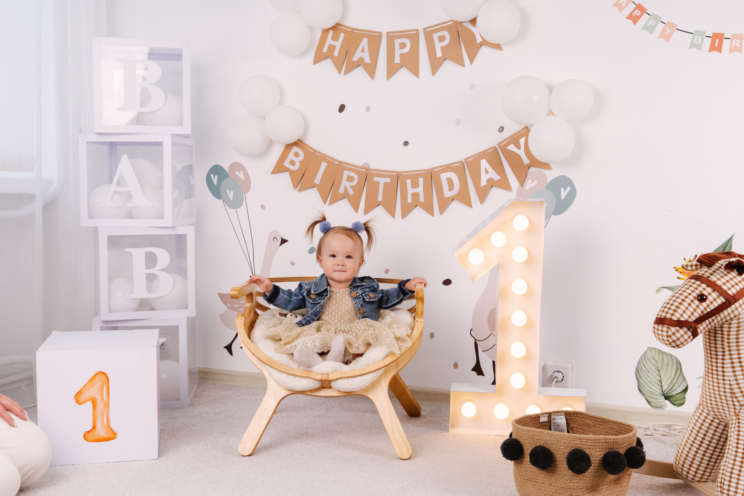 Семейная фотосессия. Профессиональная съемка в Алматы