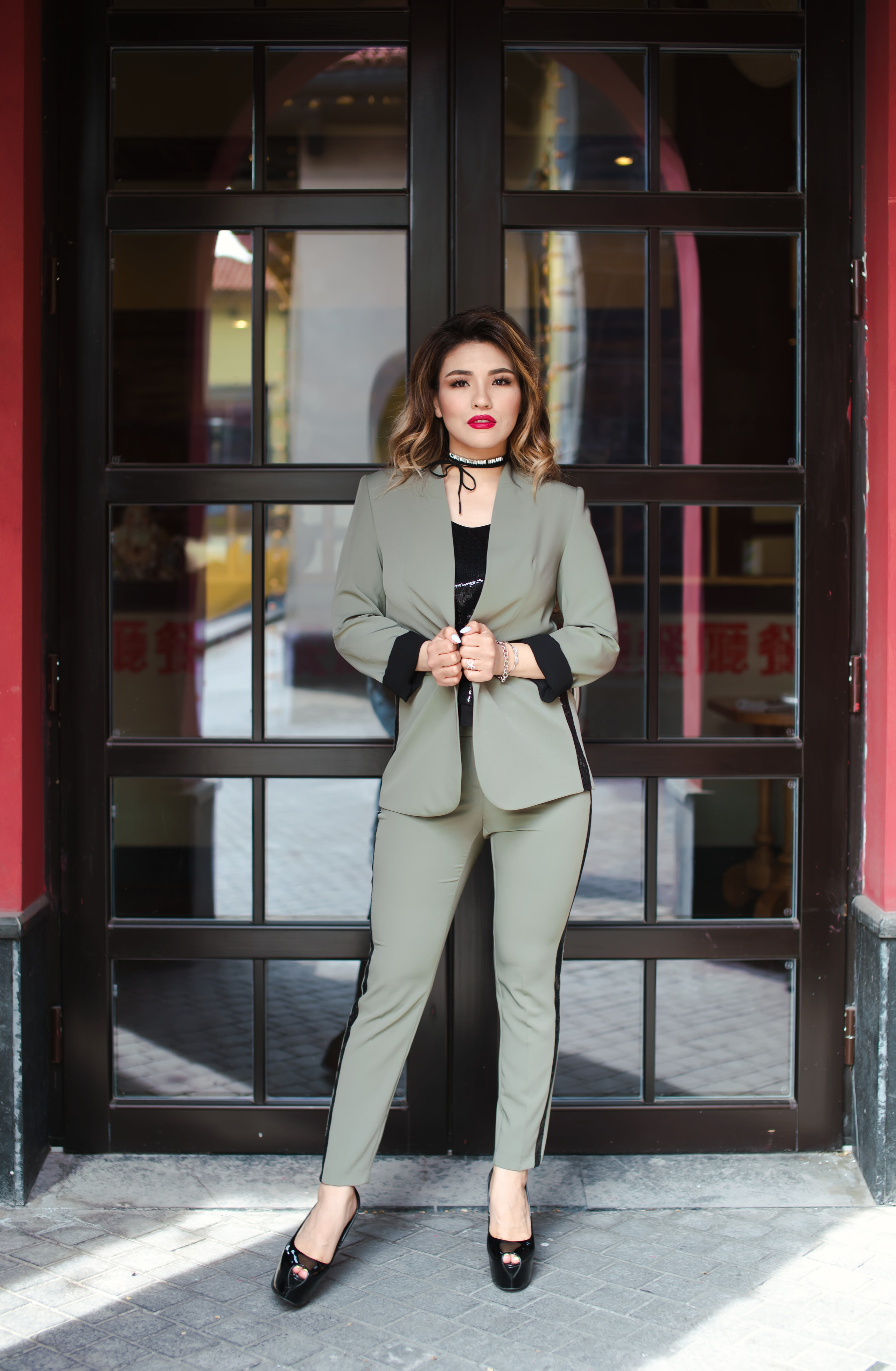 Фотосьемка одежды. Профессиональная съемка в Алматы