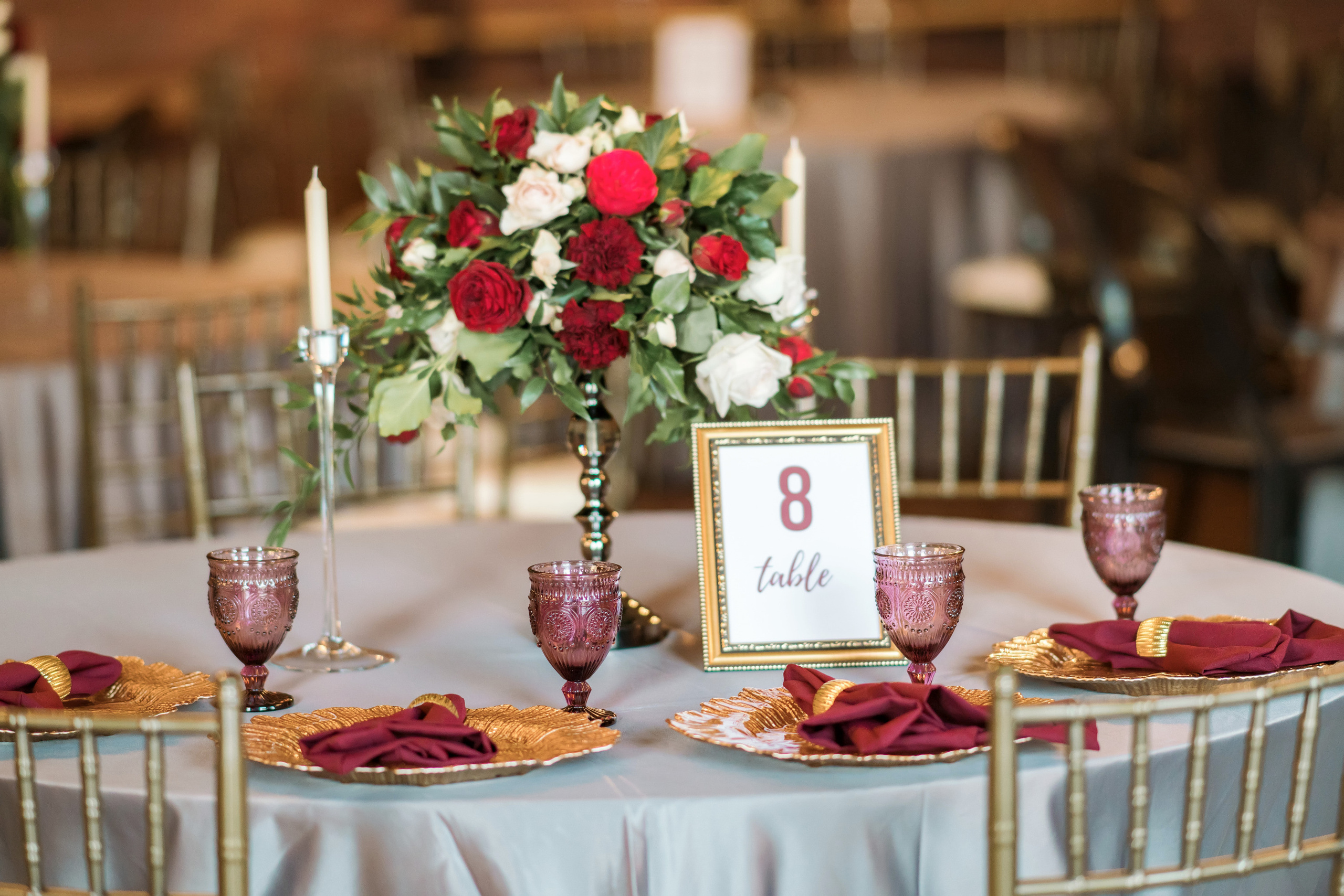 Свадьба. Профессиональная съемка в Алматы