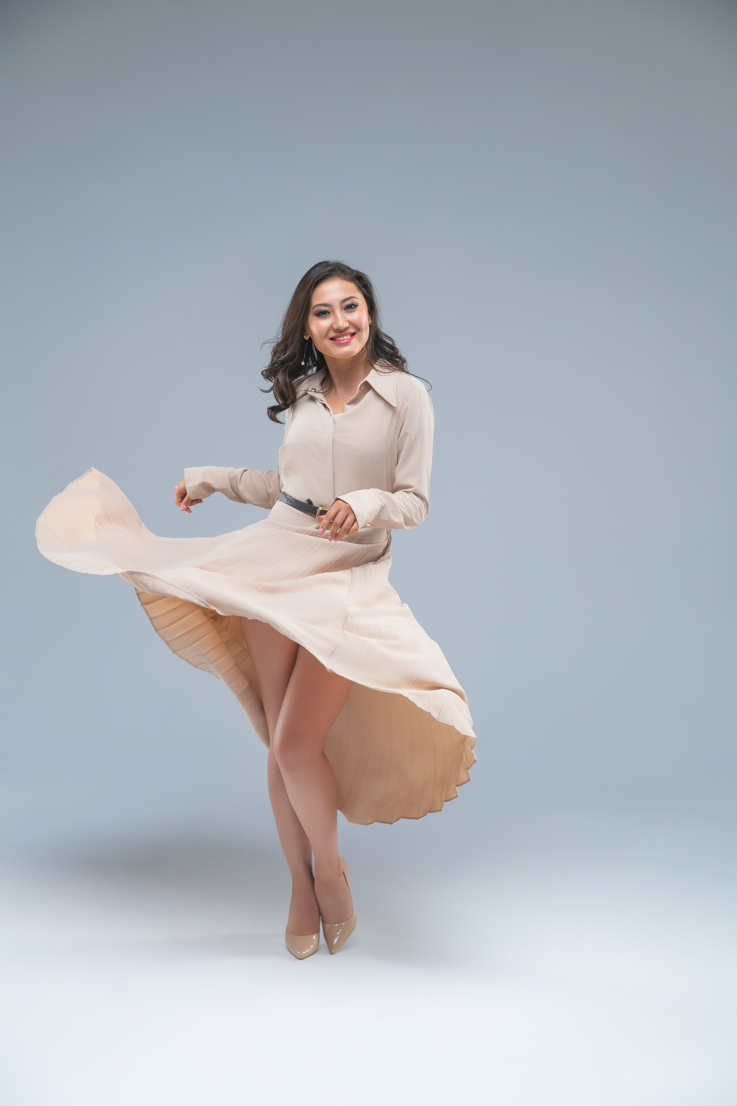 Фотосъемка одежды. Профессиональная съемка в Алматы