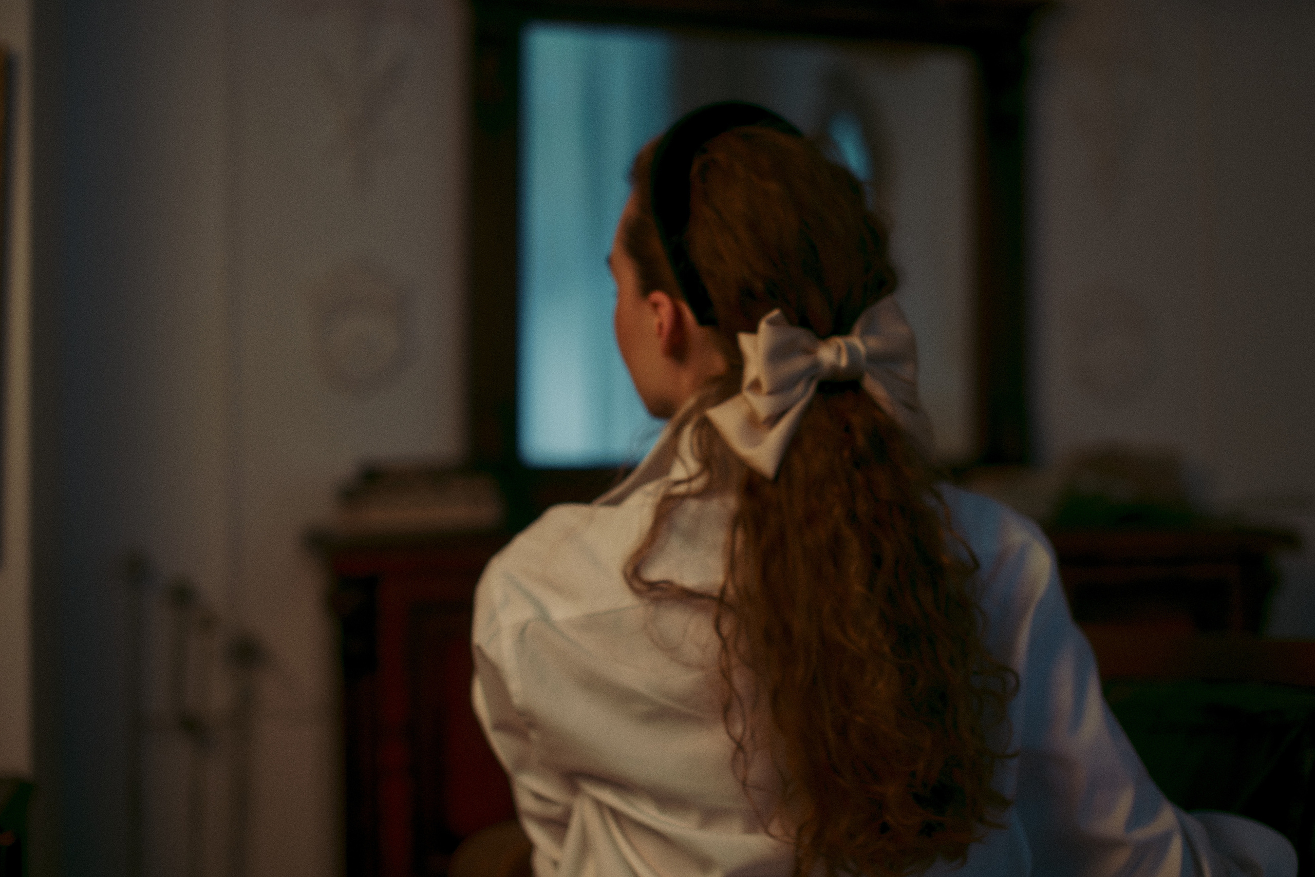 Художественная фотосессия. Профессиональная съемка в Алматы