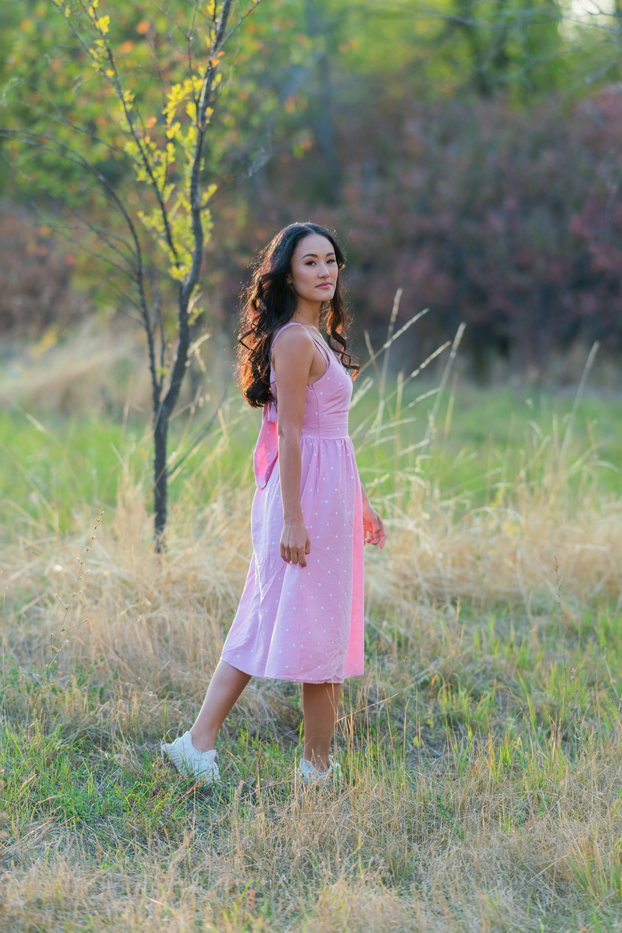 Индивидуальная съемка. Профессиональная съемка в Алматы