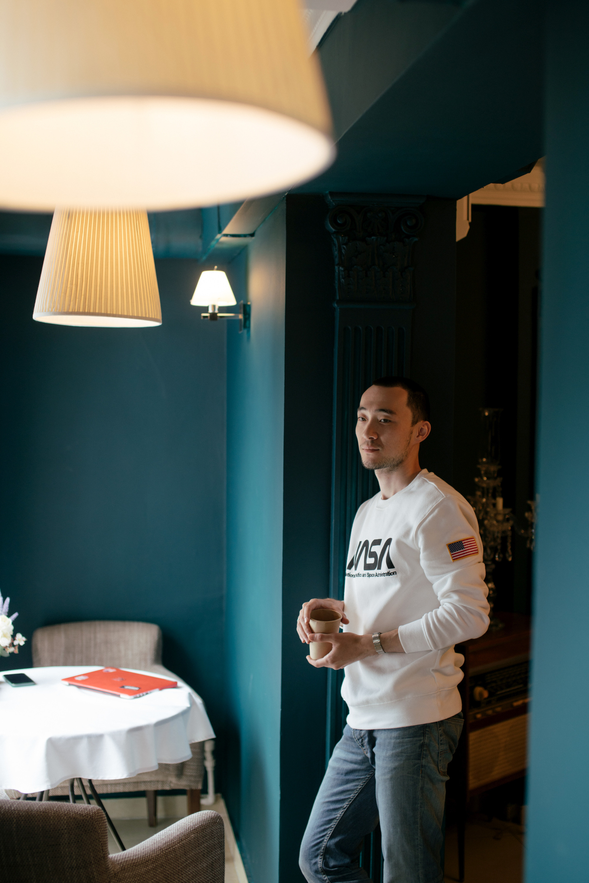 Контент съемка. Профессиональная съемка в Алматы