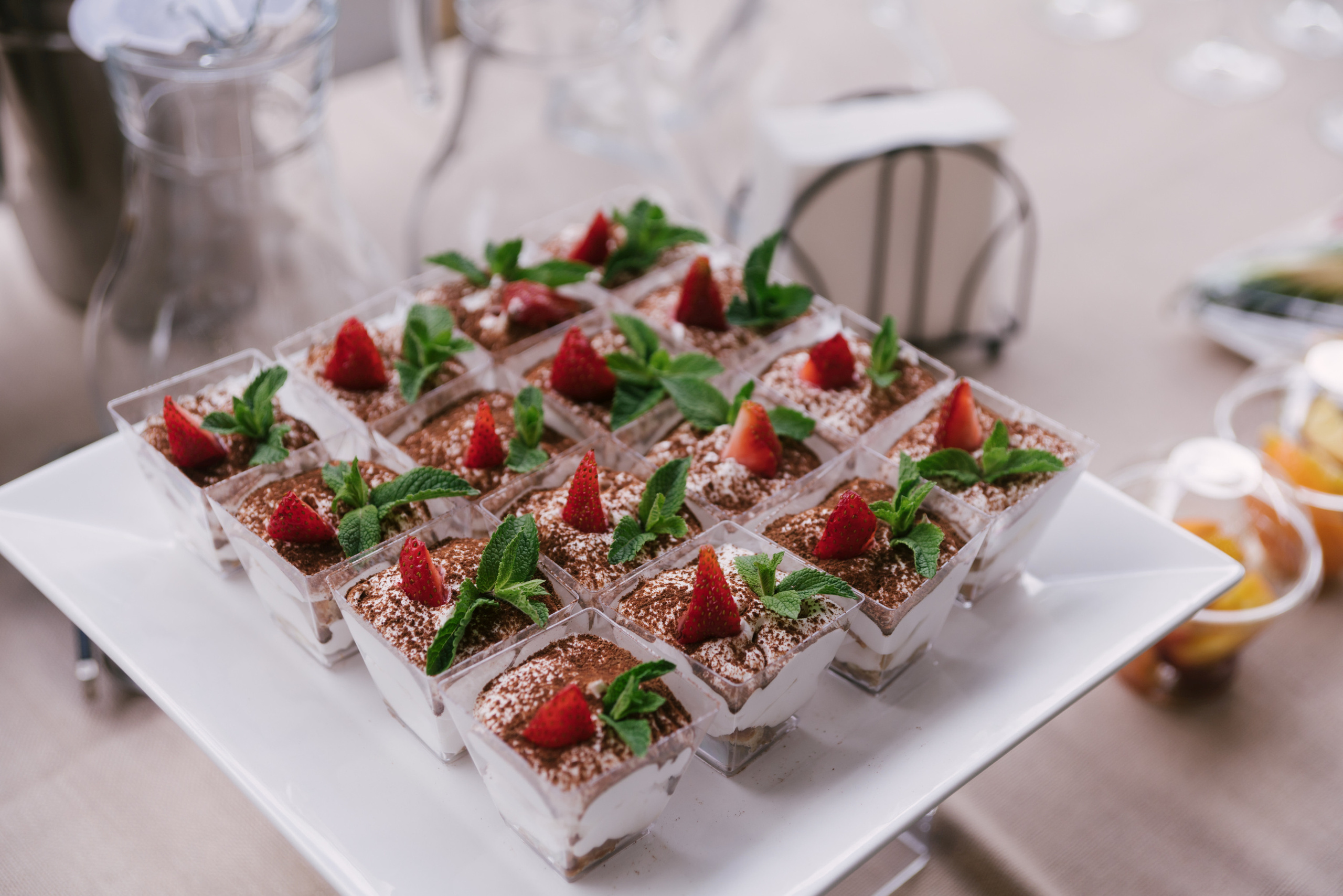 KERAMA MARAZZI. Профессиональная съемка в Алматы